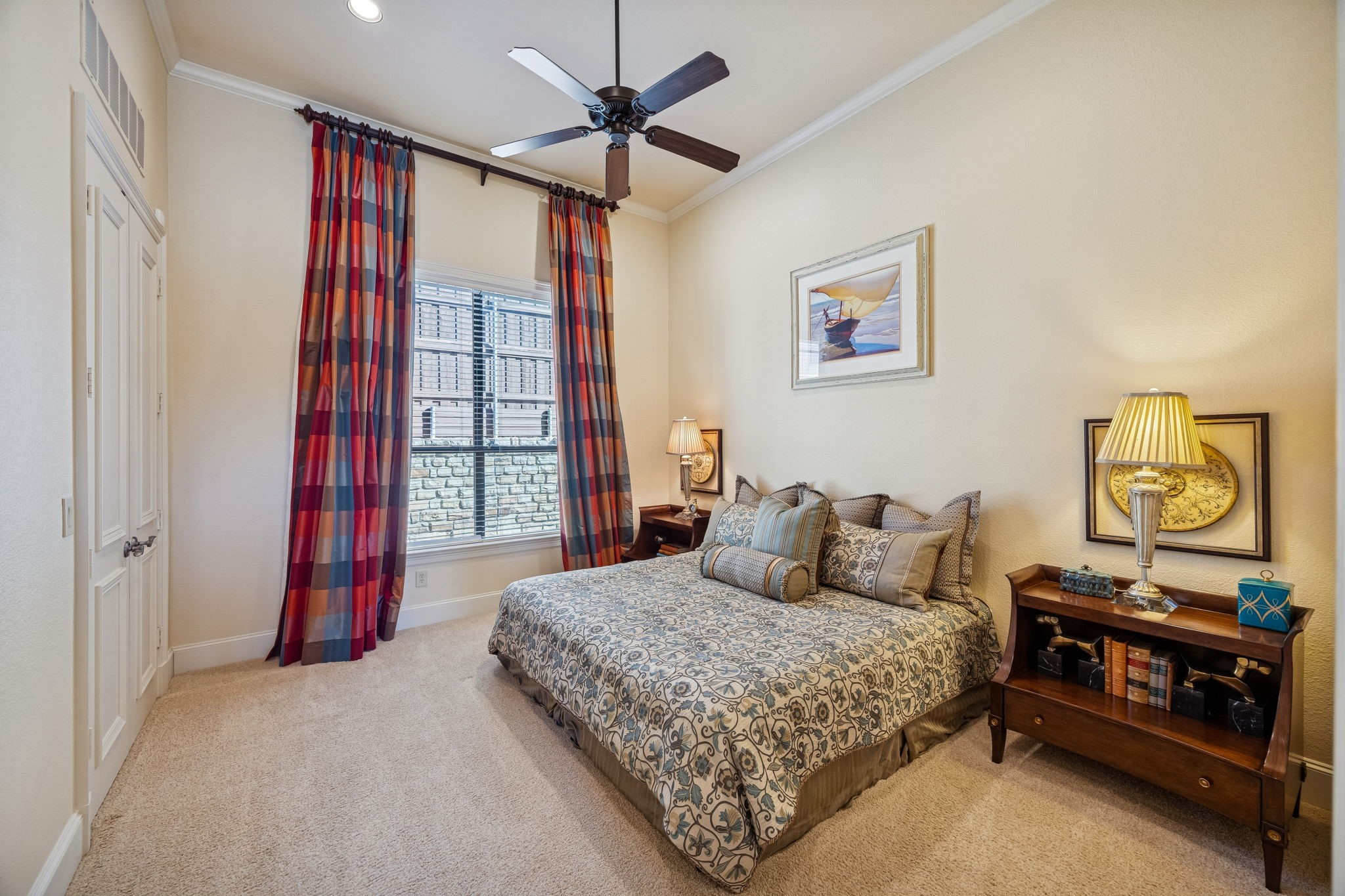 6640 Briar Ridge Lane Plano TX 75024