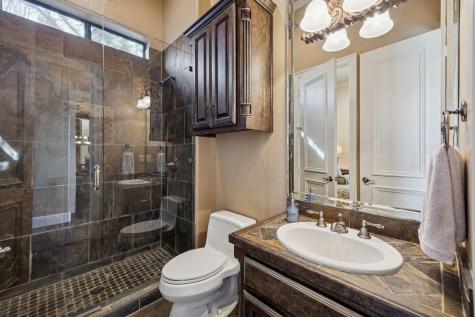 6640 Briar Ridge Lane Plano TX 75024