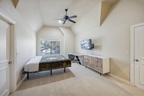 6640 Briar Ridge Lane Plano TX 75024