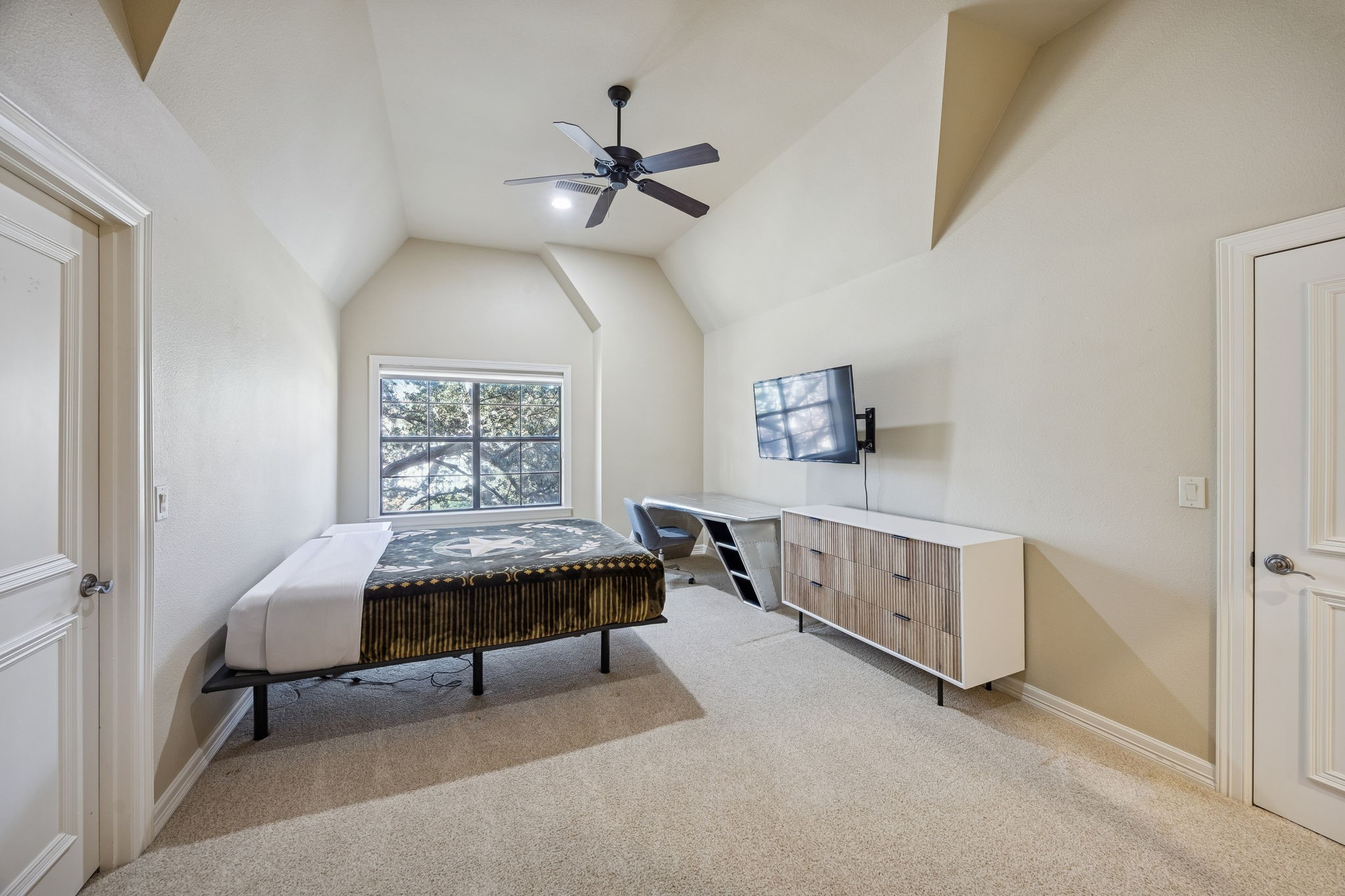 6640 Briar Ridge Lane Plano TX 75024