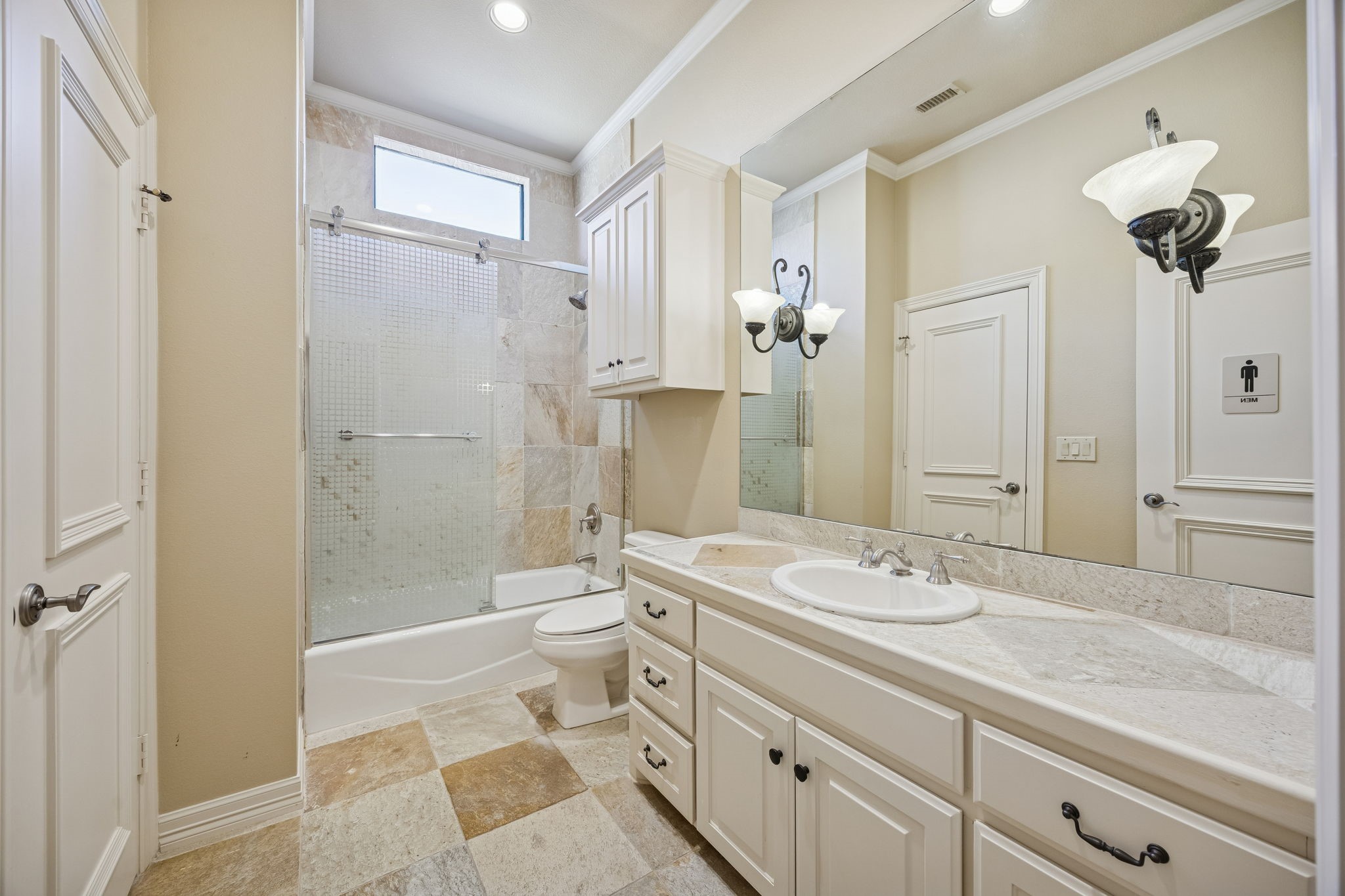6640 Briar Ridge Lane Plano TX 75024