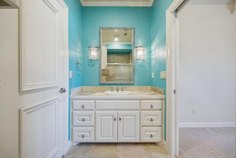 6640 Briar Ridge Lane Plano TX 75024