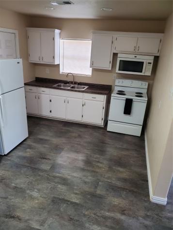 4727 S Denley Drive Dallas TX 75216