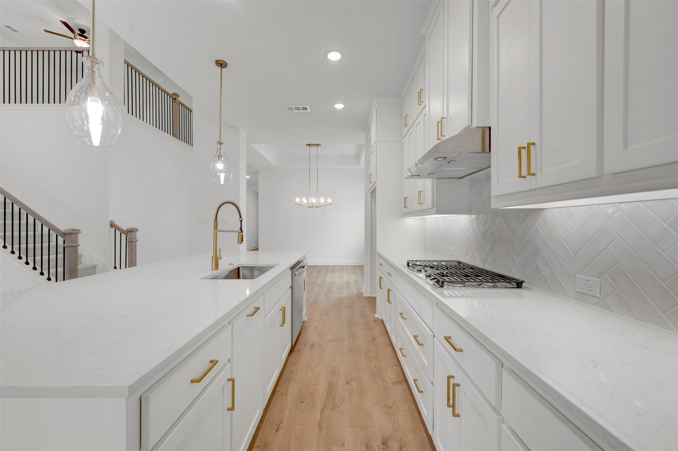2100 Janet Trail Northlake TX 76247