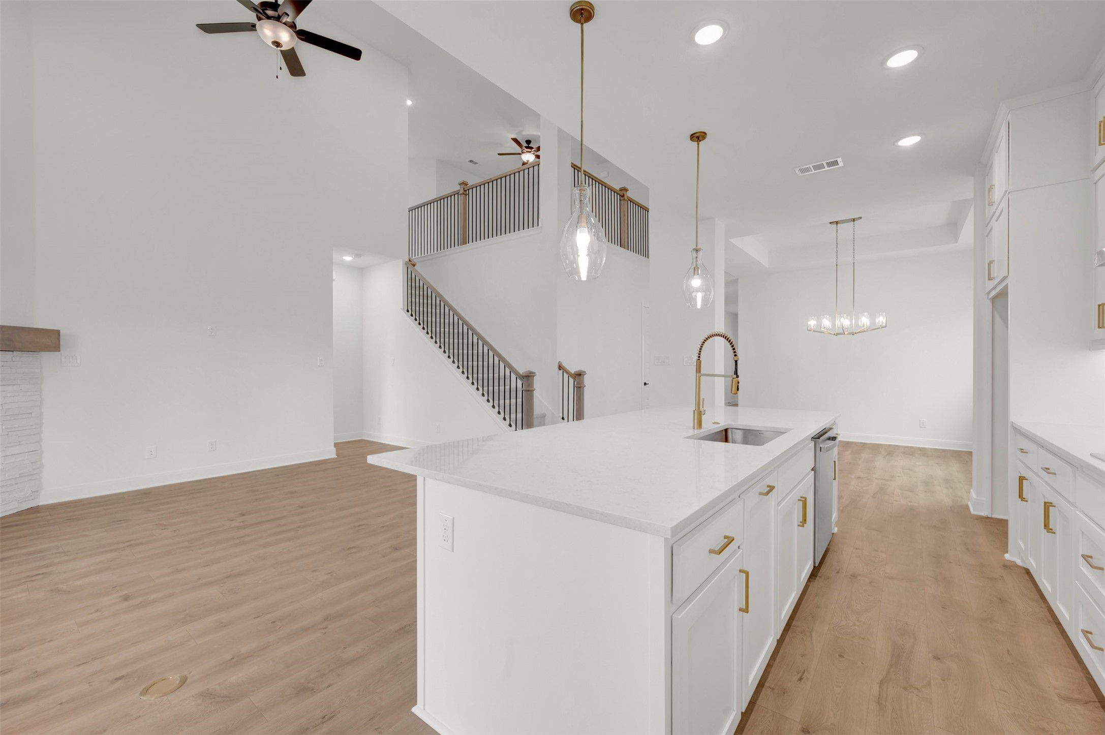 2100 Janet Trail Northlake TX 76247
