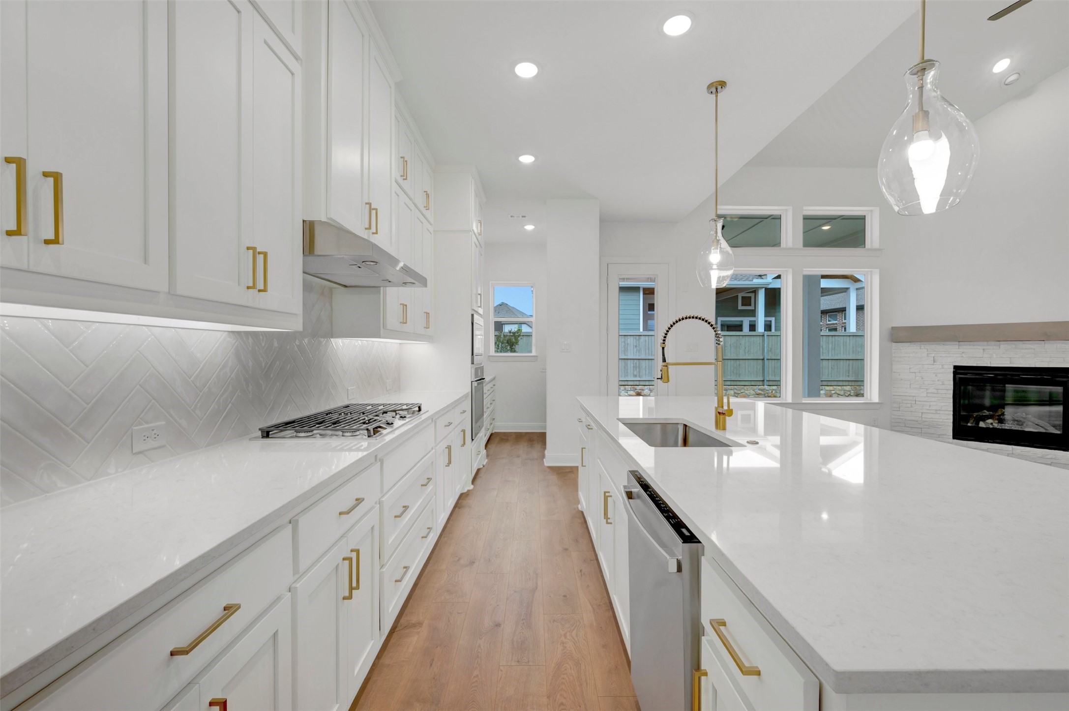 2100 Janet Trail Northlake TX 76247