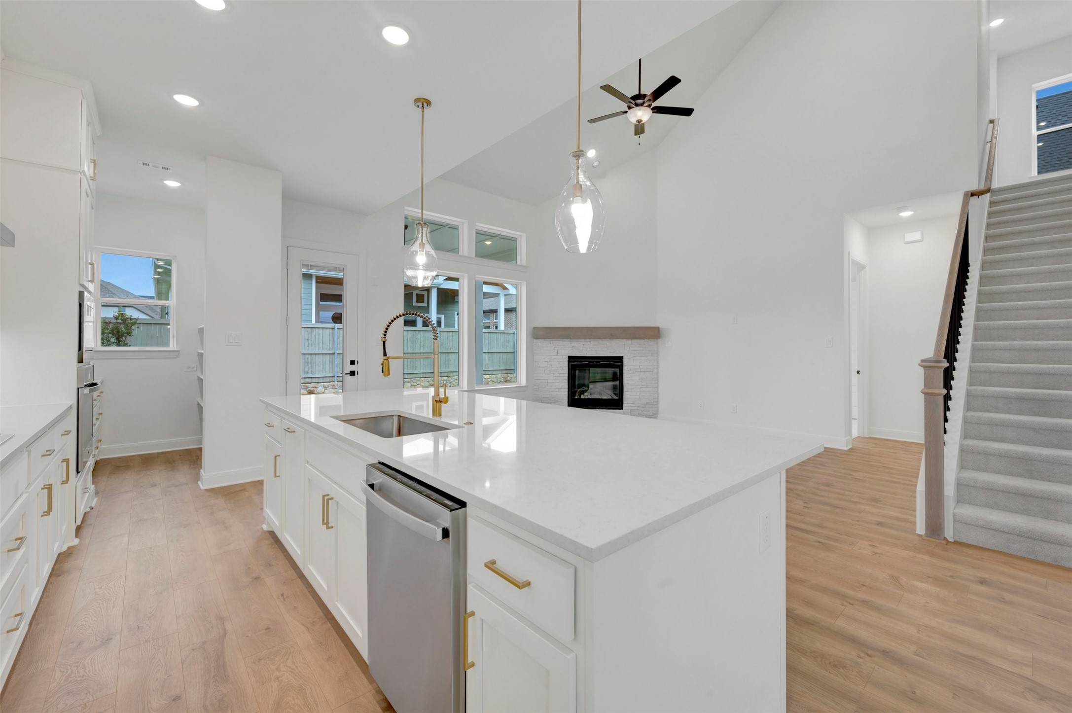 2100 Janet Trail Northlake TX 76247