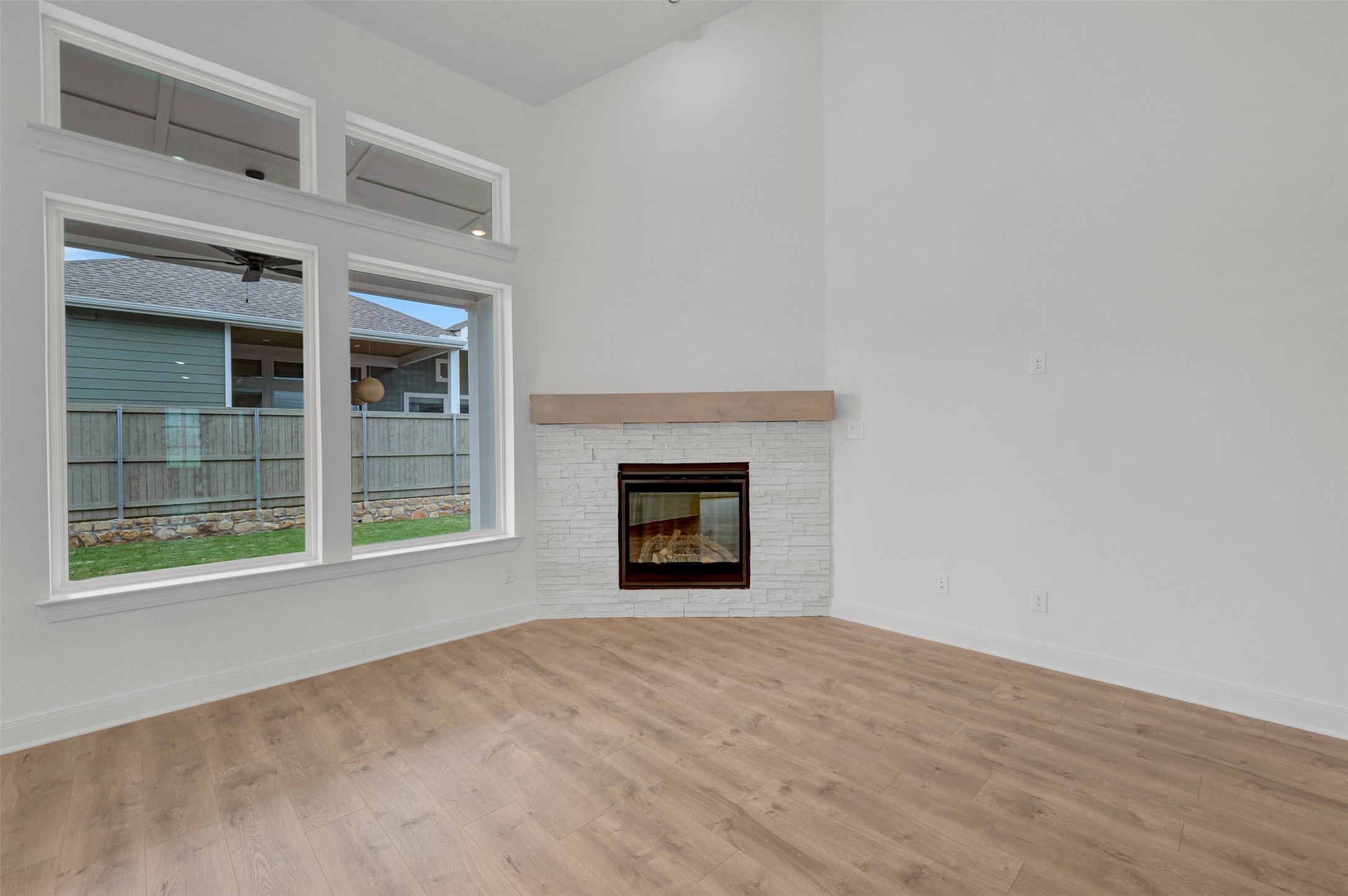 2100 Janet Trail Northlake TX 76247