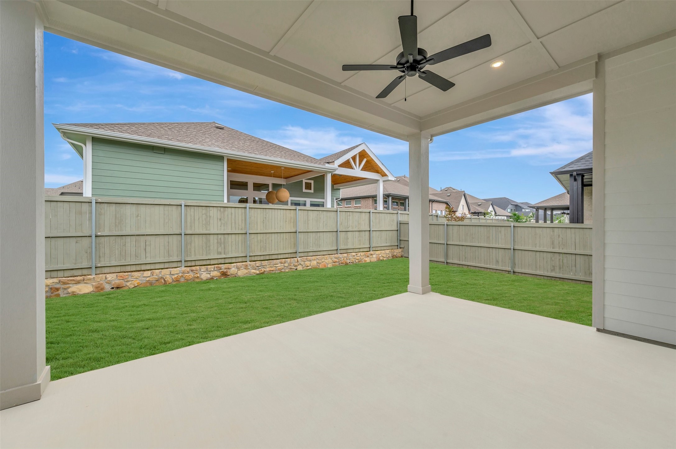 2100 Janet Trail Northlake TX 76247