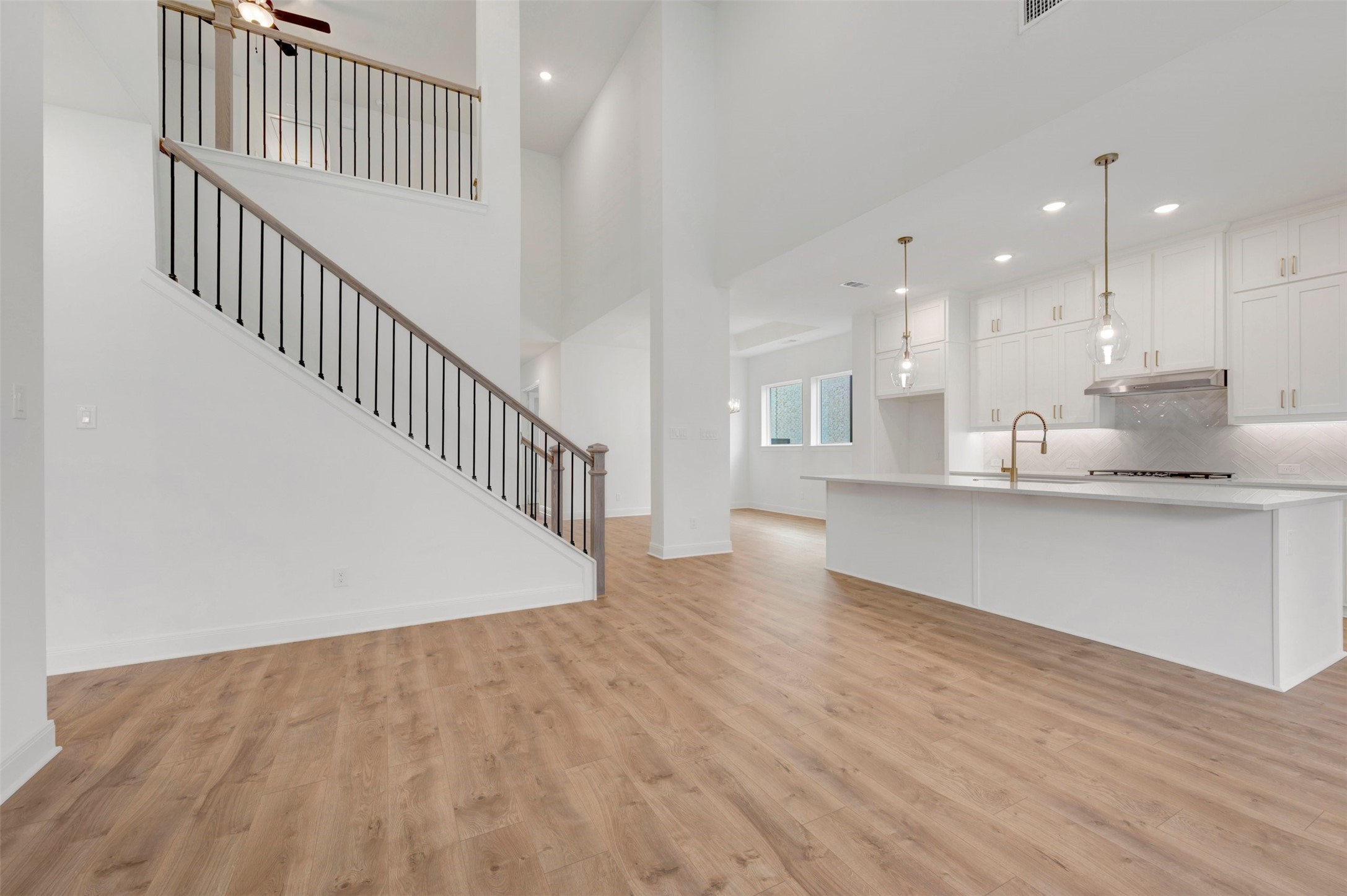 2100 Janet Trail Northlake TX 76247