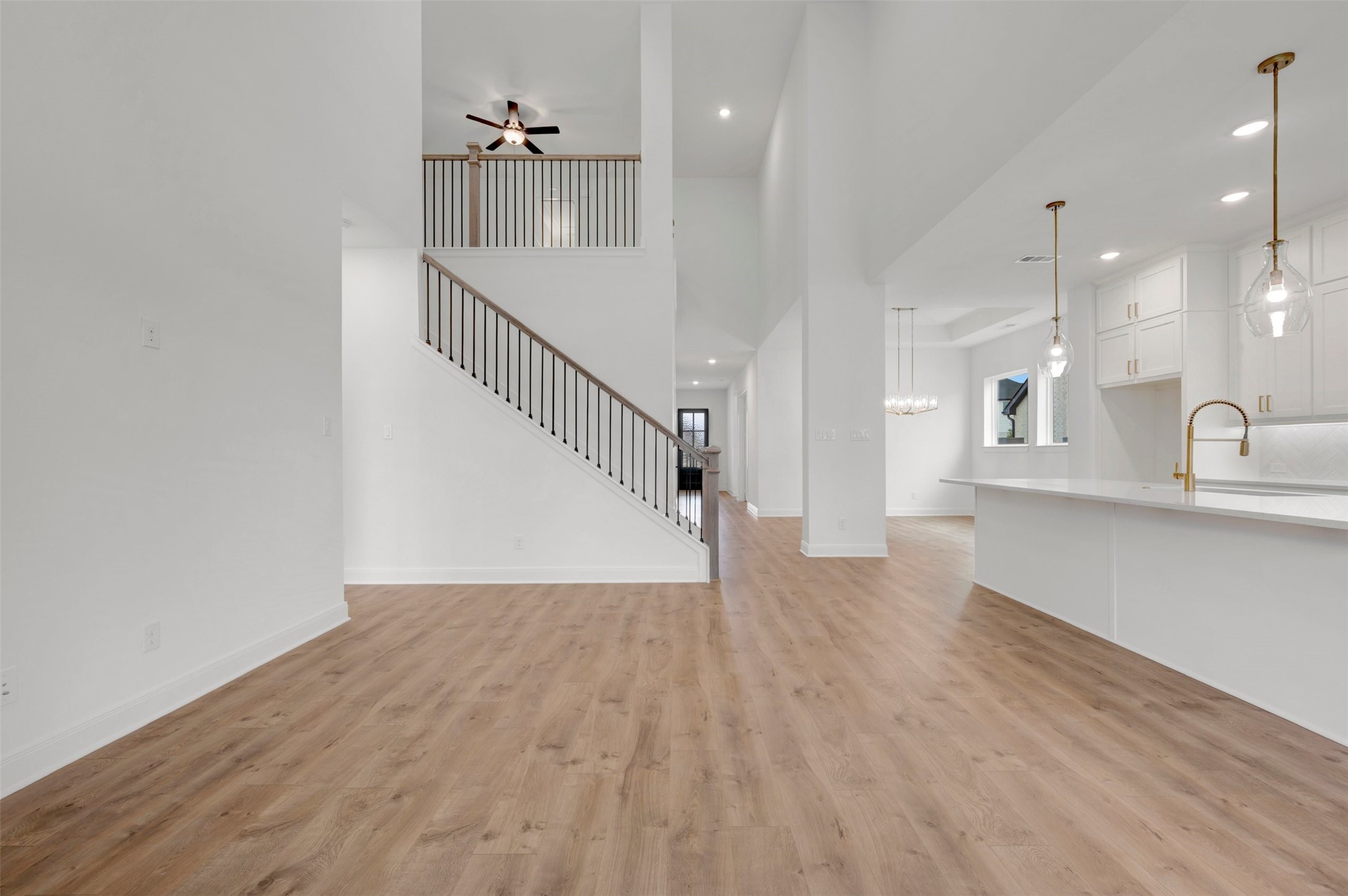 2100 Janet Trail Northlake TX 76247