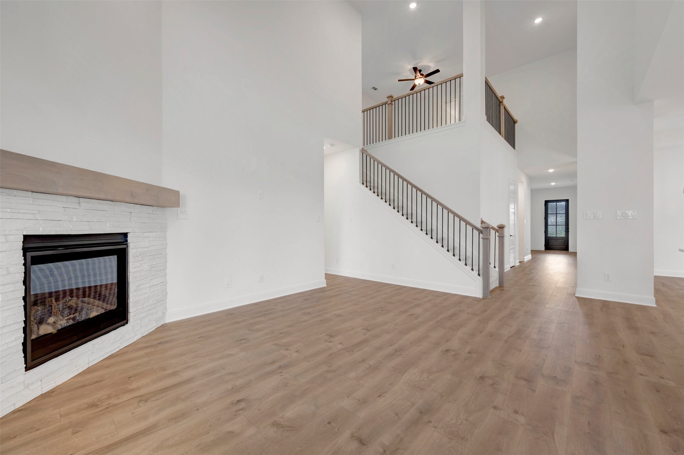 2100 Janet Trail Northlake TX 76247