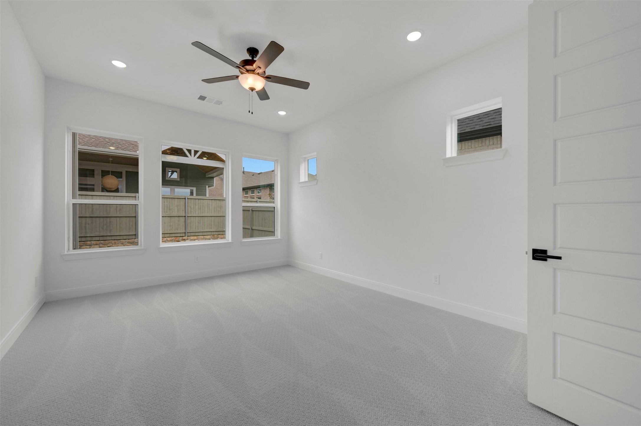 2100 Janet Trail Northlake TX 76247