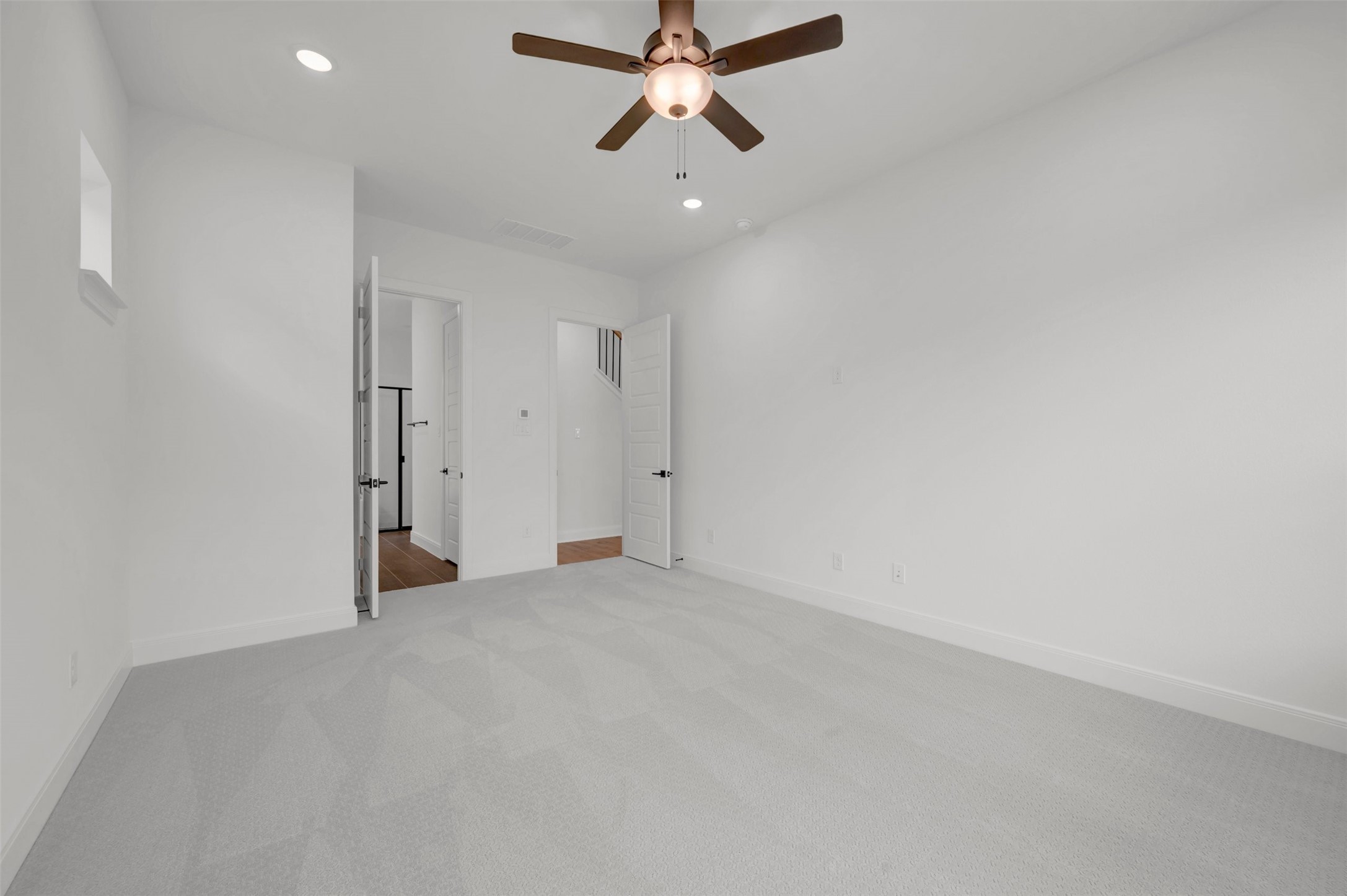 2100 Janet Trail Northlake TX 76247