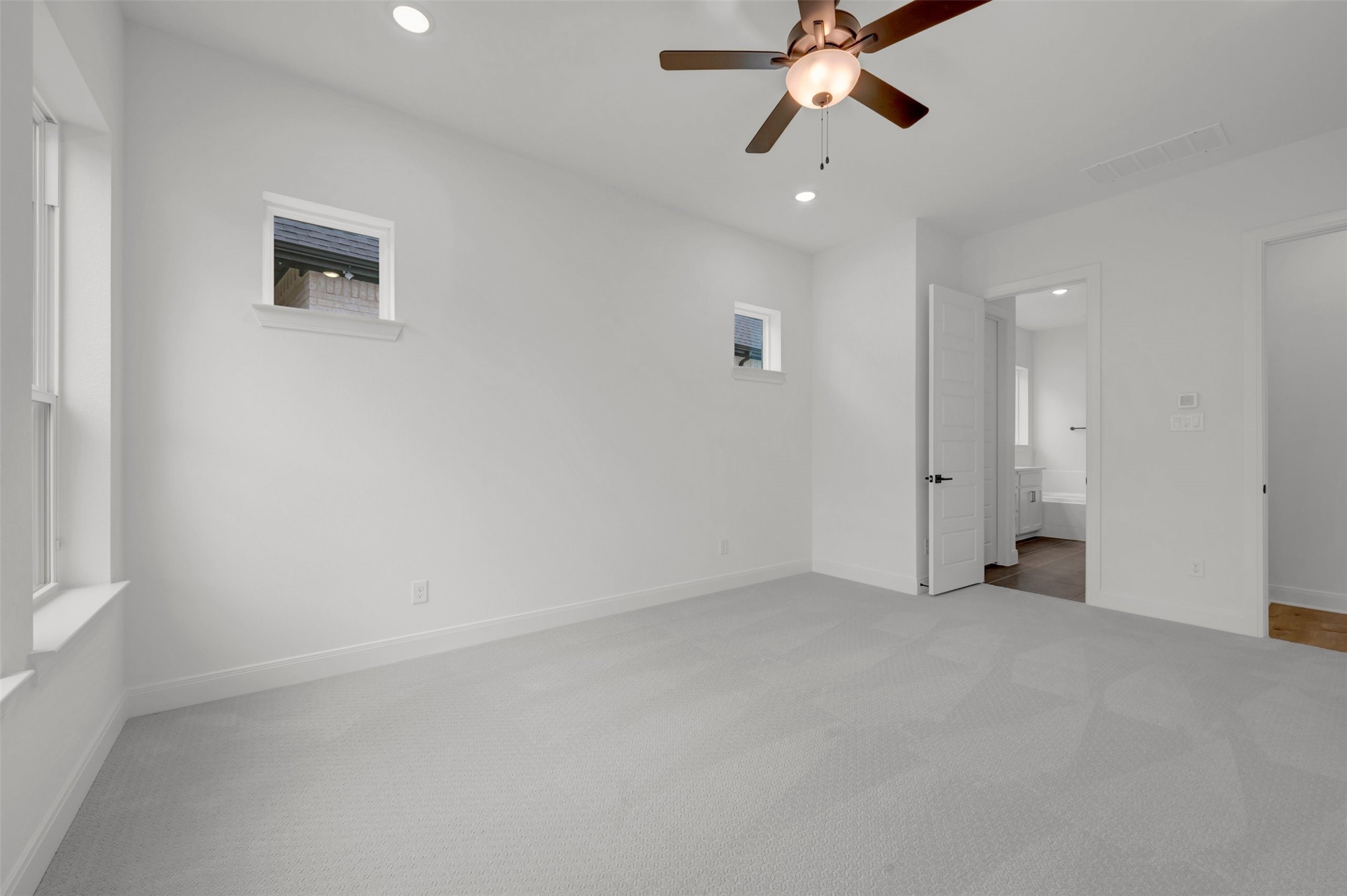 2100 Janet Trail Northlake TX 76247