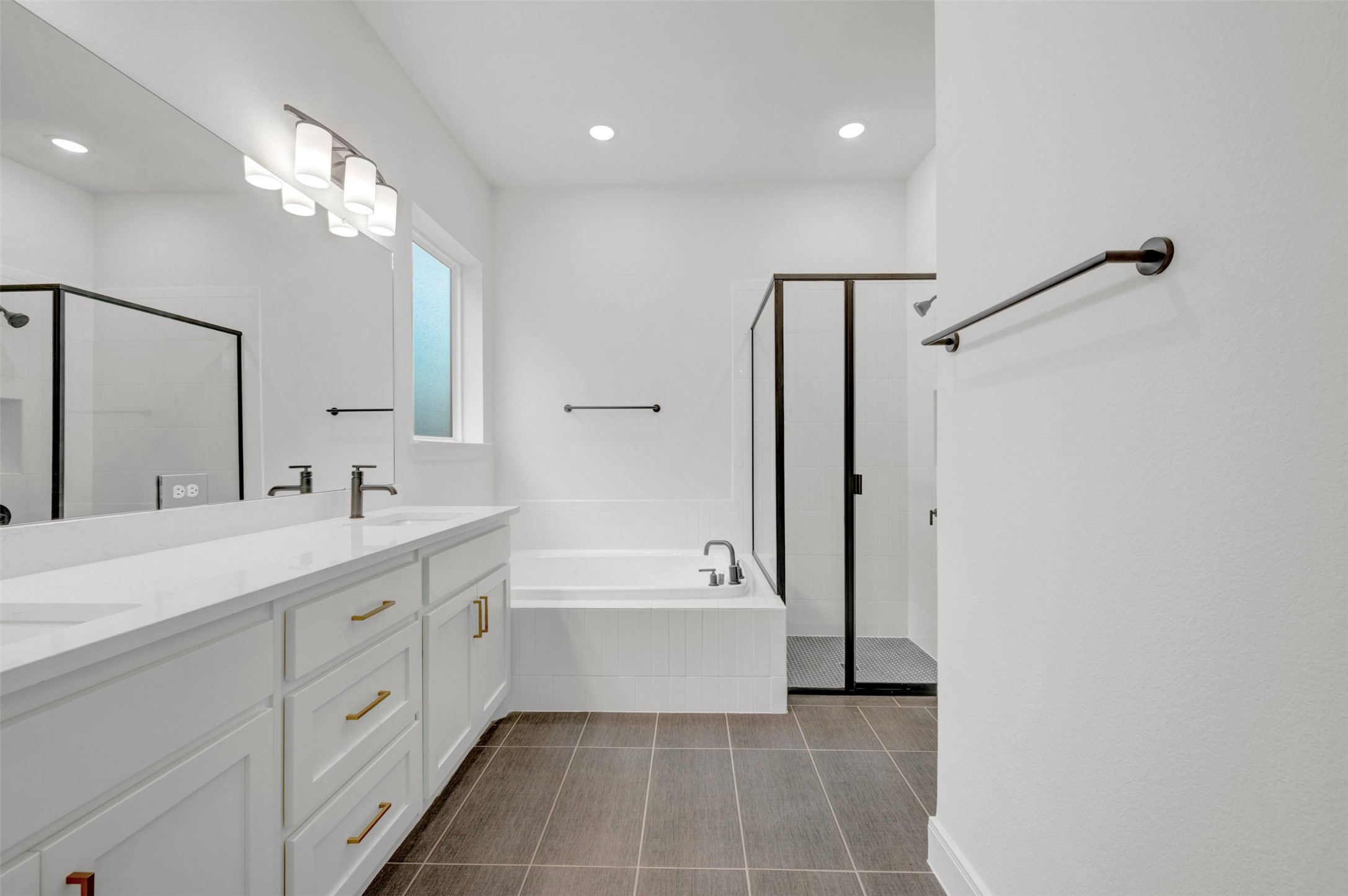 2100 Janet Trail Northlake TX 76247