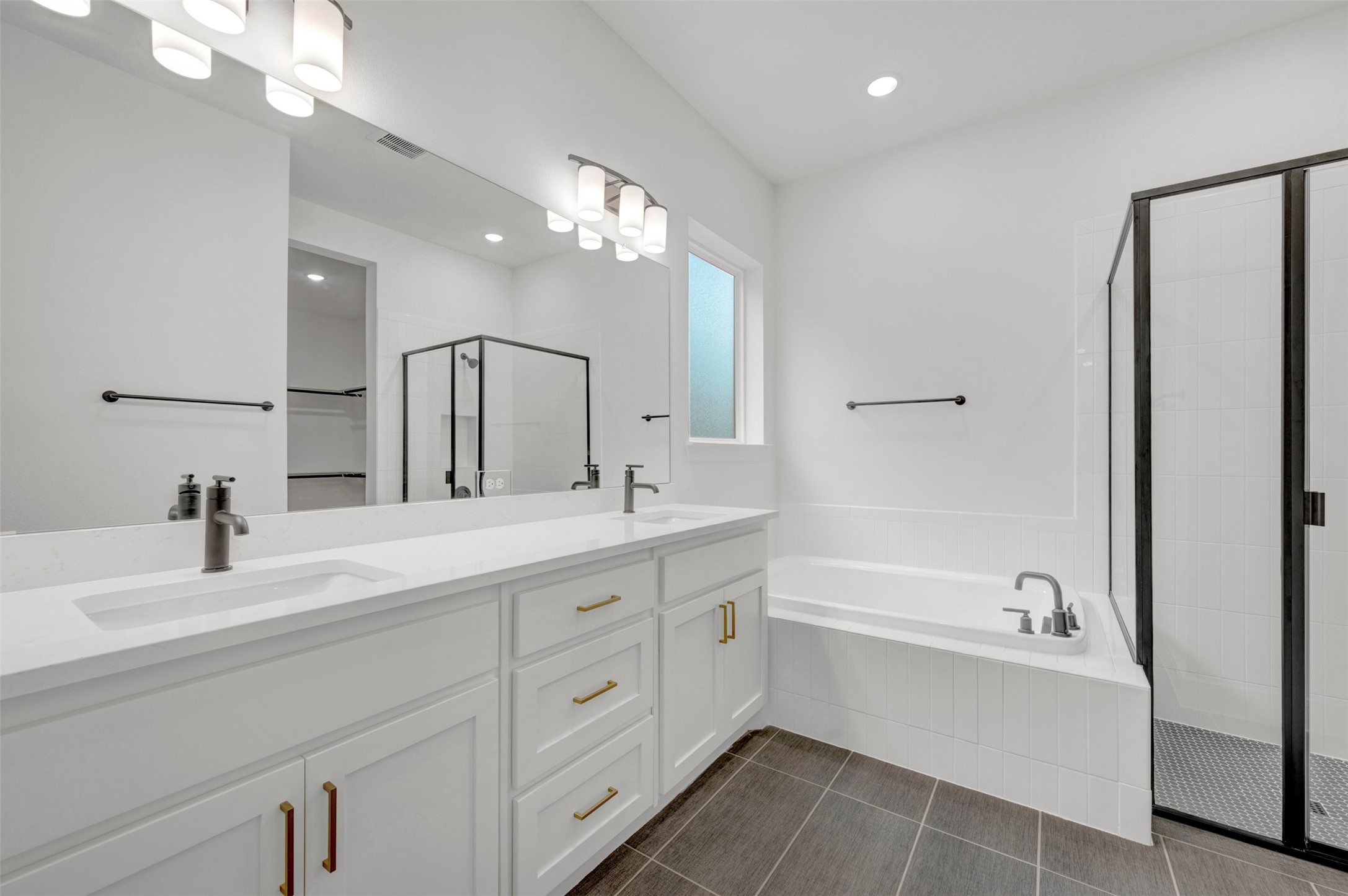 2100 Janet Trail Northlake TX 76247
