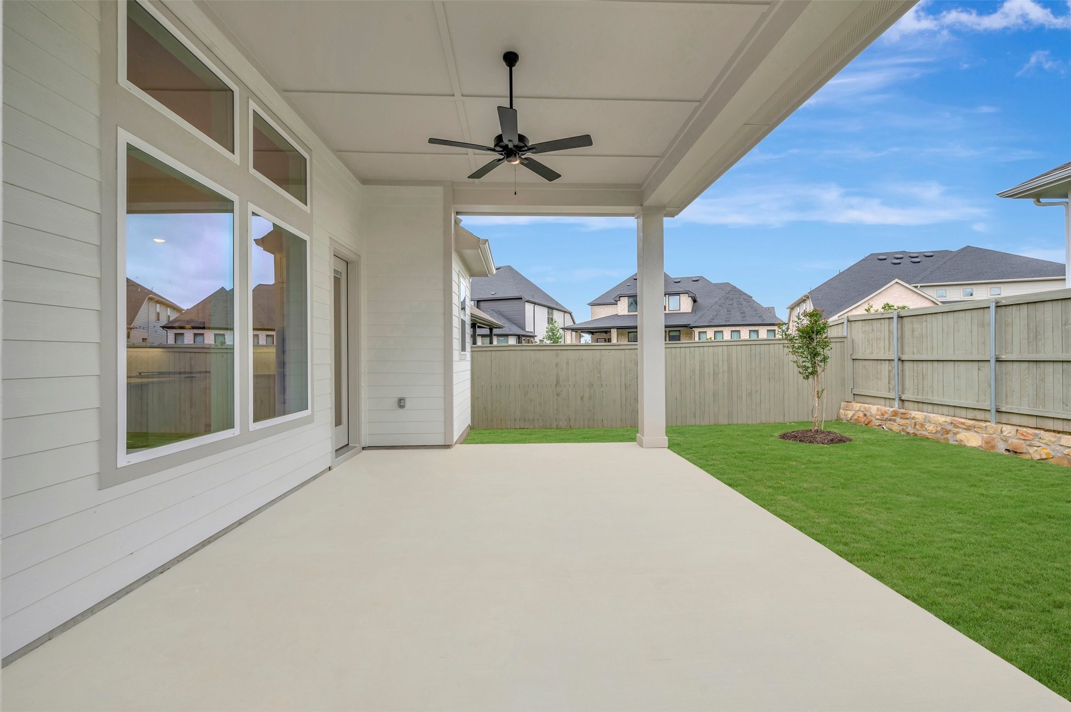 2100 Janet Trail Northlake TX 76247