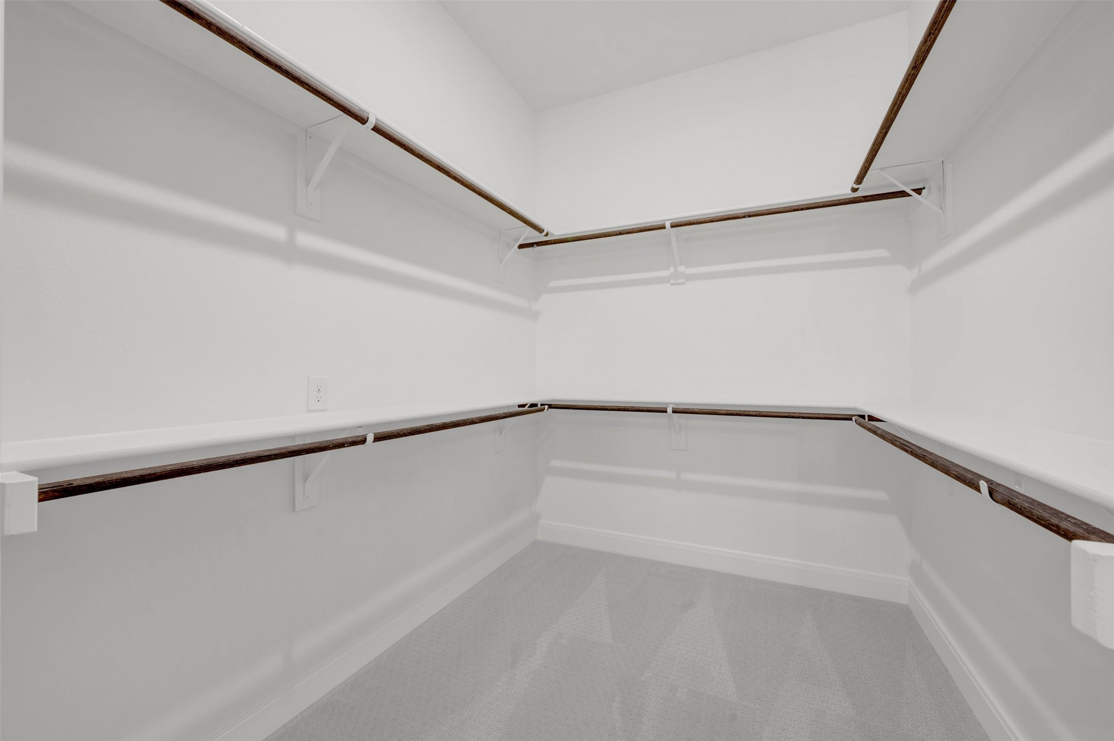 2100 Janet Trail Northlake TX 76247