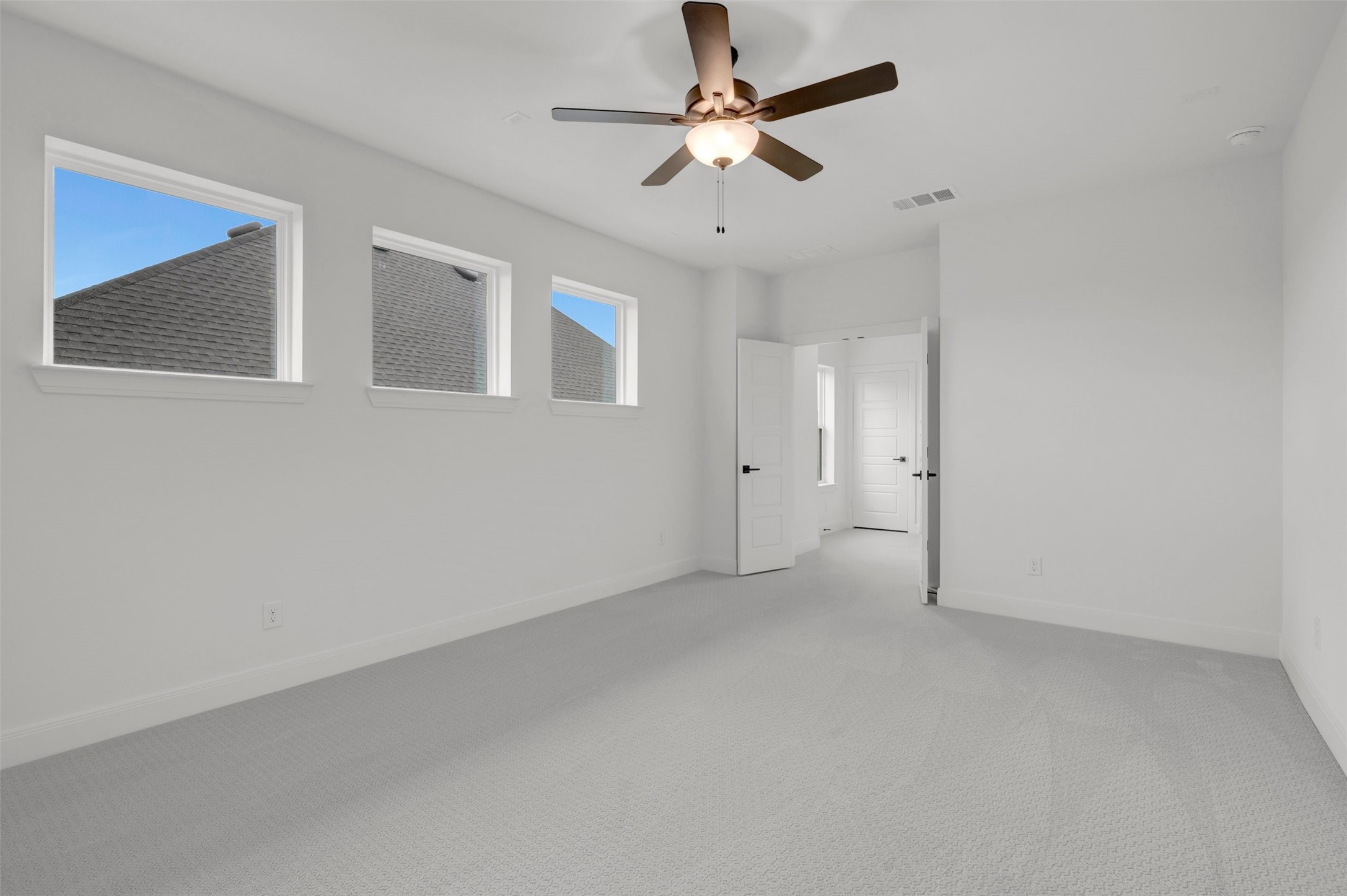 2100 Janet Trail Northlake TX 76247