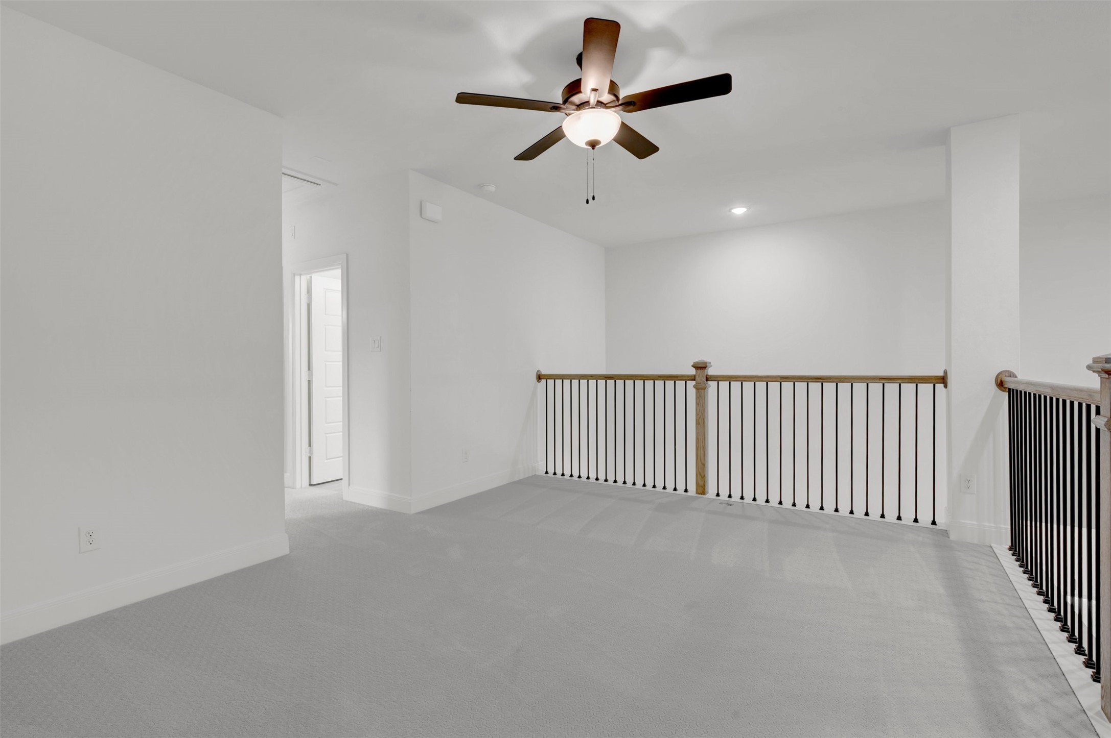 2100 Janet Trail Northlake TX 76247