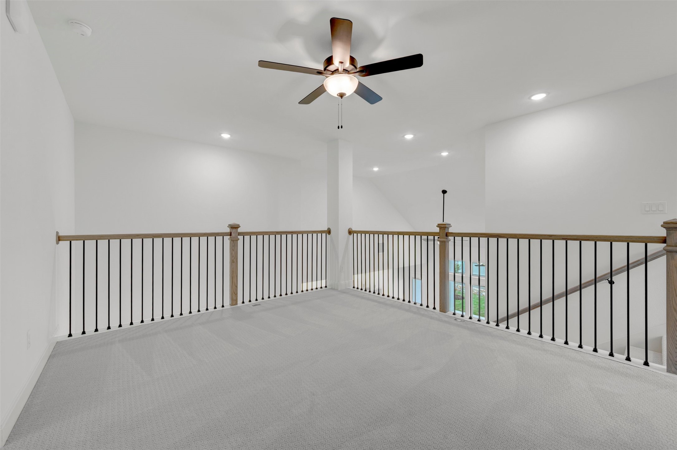 2100 Janet Trail Northlake TX 76247