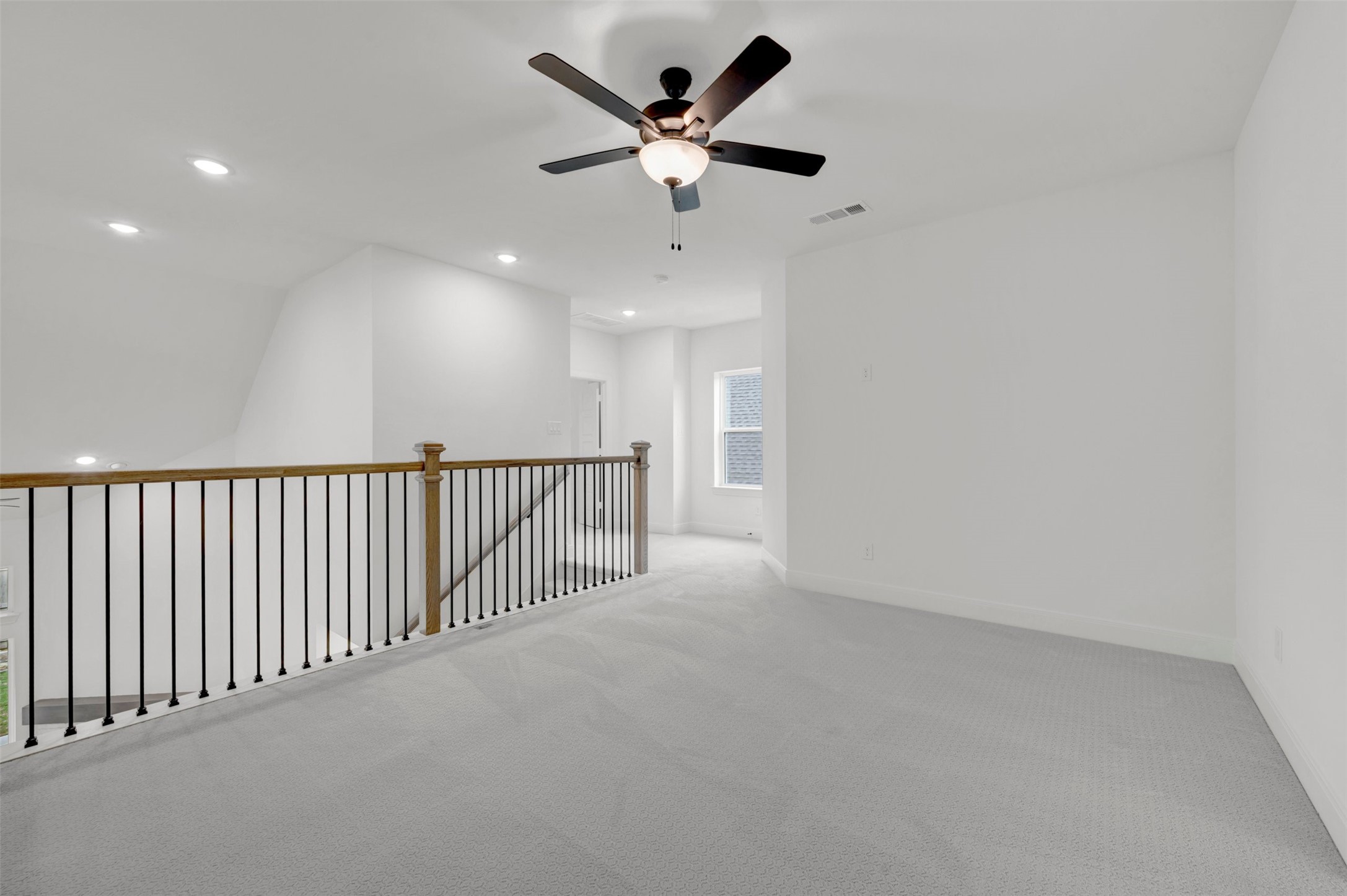 2100 Janet Trail Northlake TX 76247