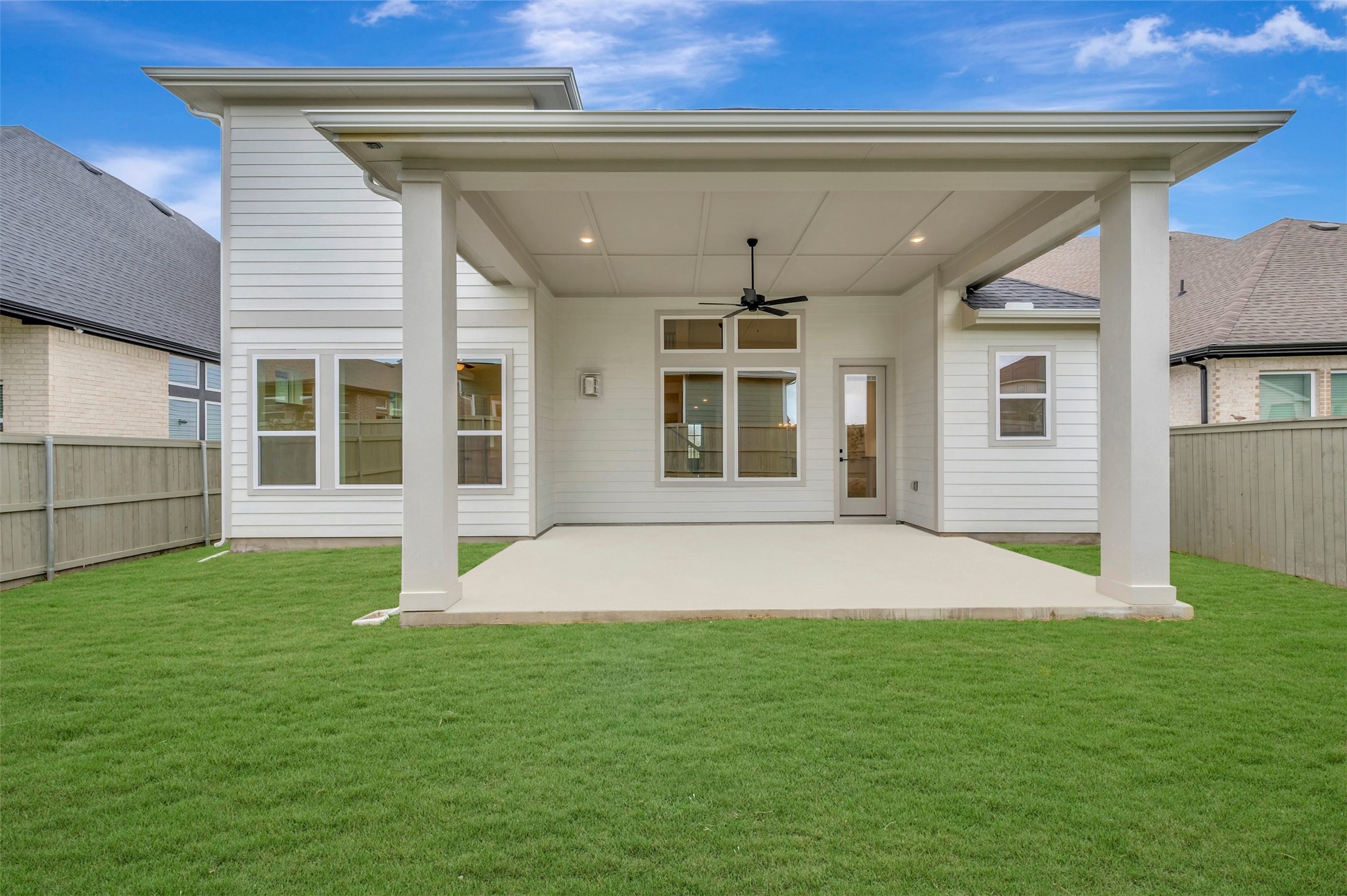 2100 Janet Trail Northlake TX 76247