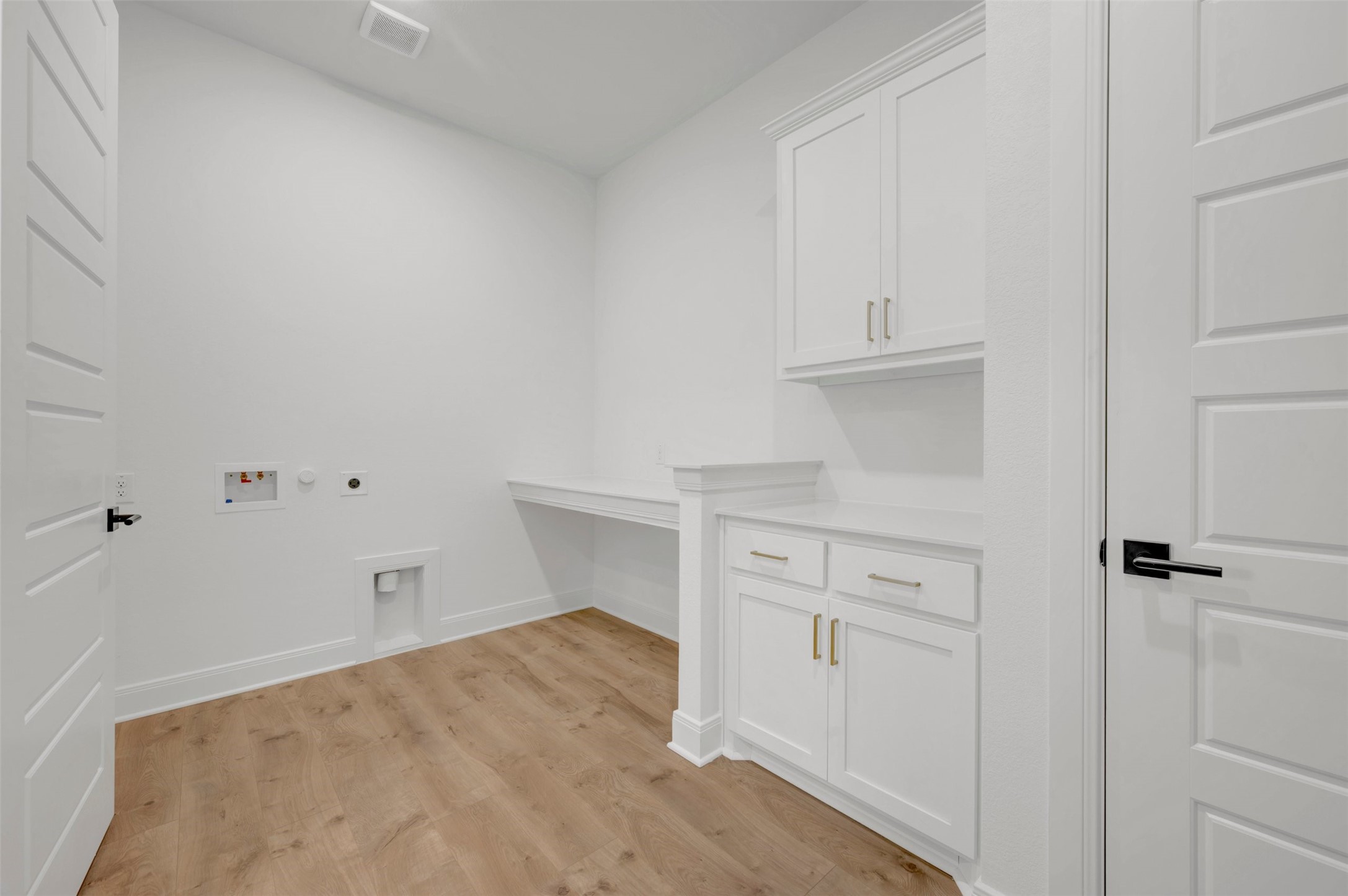 2100 Janet Trail Northlake TX 76247