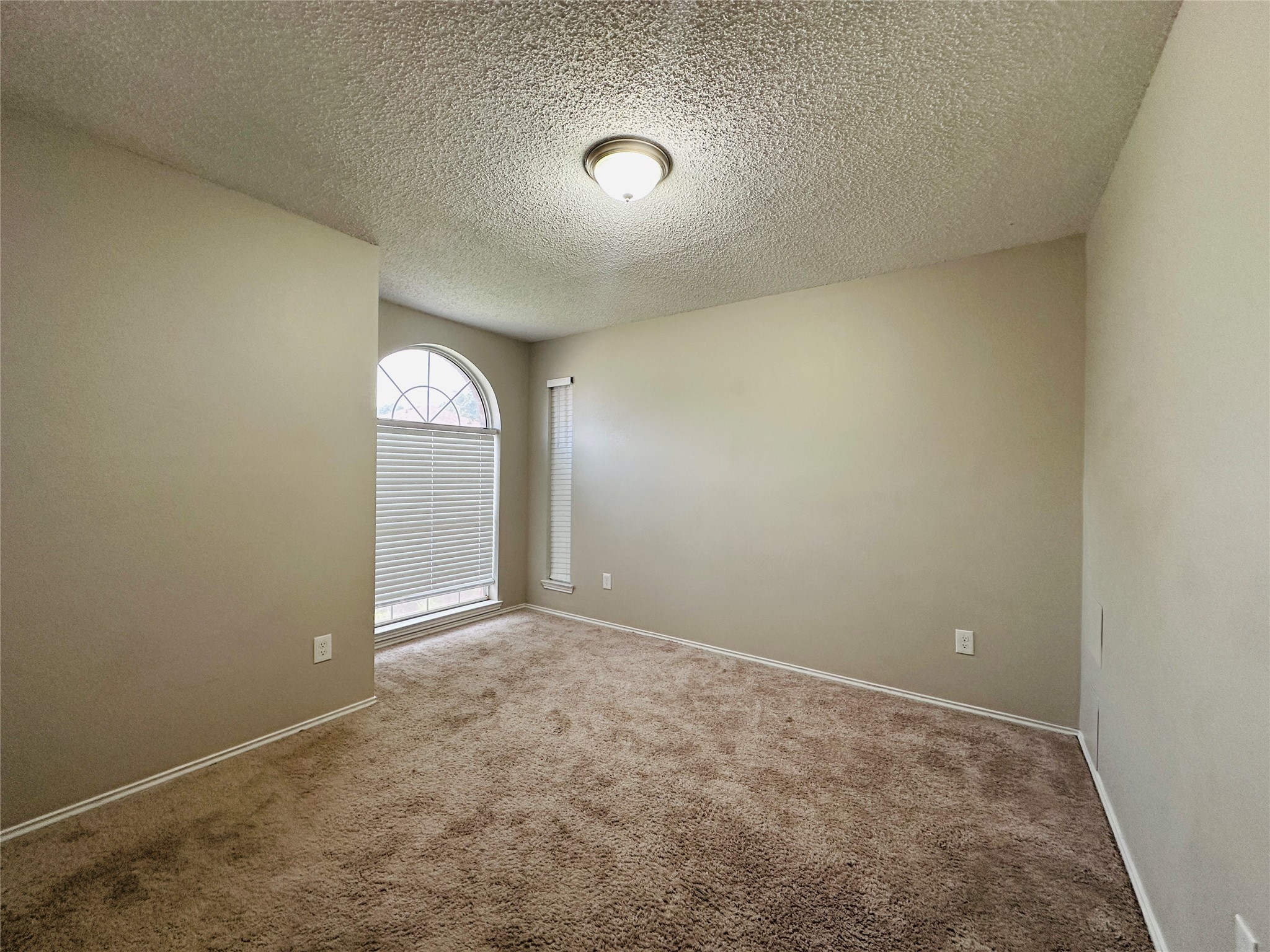 8541 Mystic Trail Fort Worth TX 76118