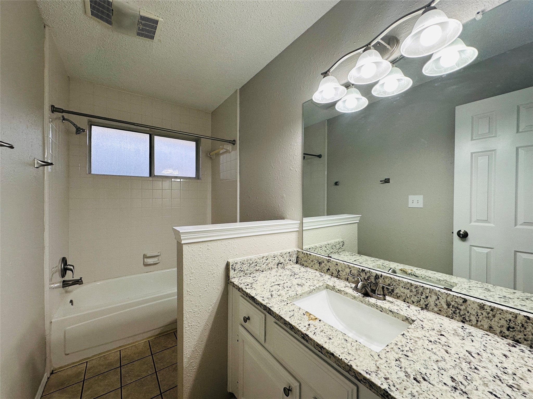 8541 Mystic Trail Fort Worth TX 76118