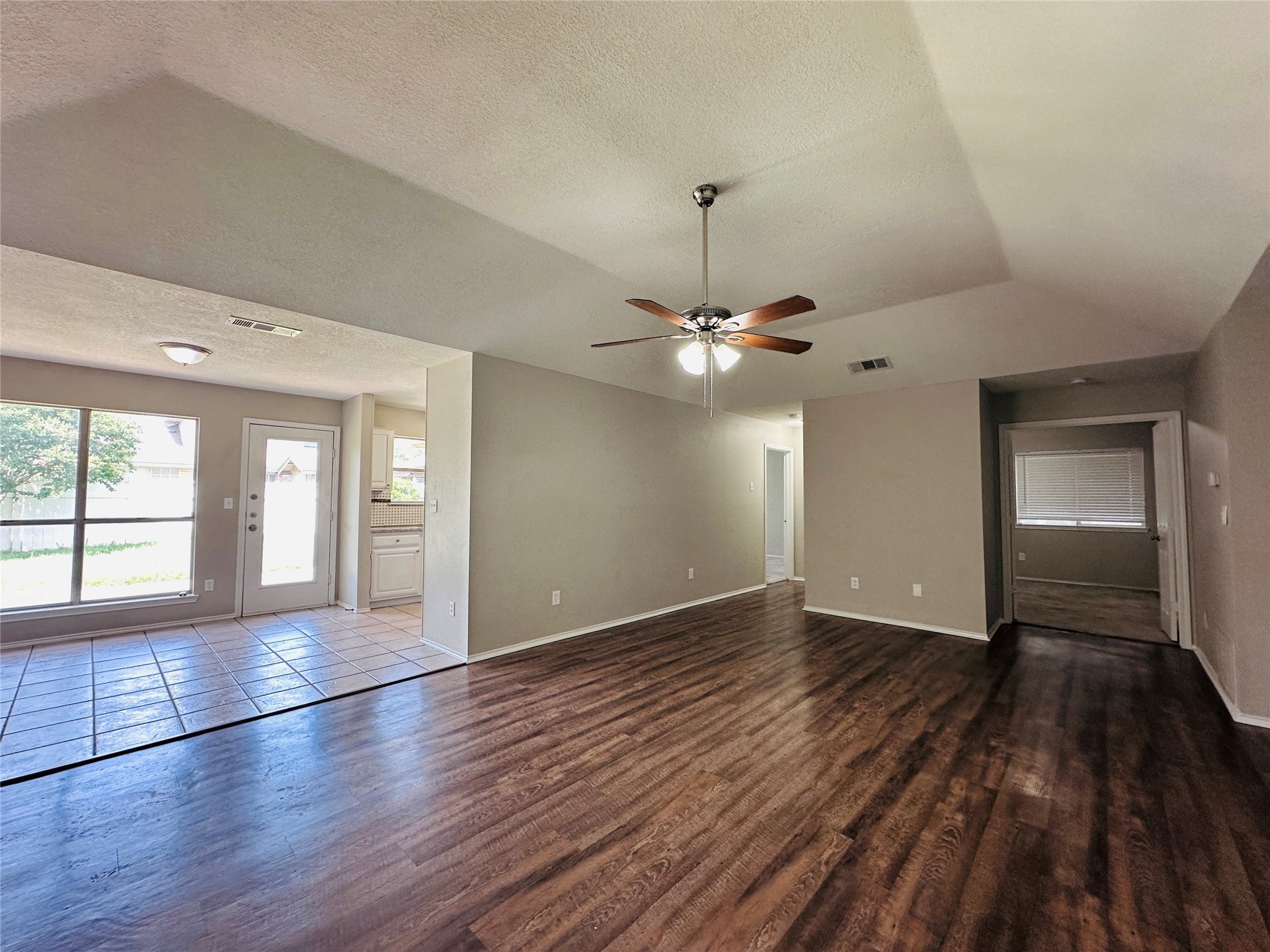 8541 Mystic Trail Fort Worth TX 76118