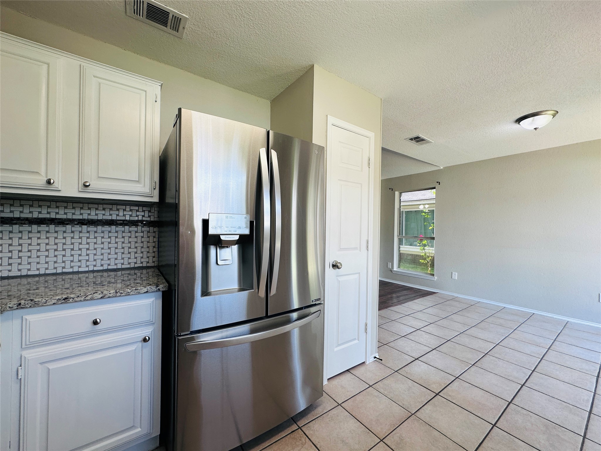 8541 Mystic Trail Fort Worth TX 76118