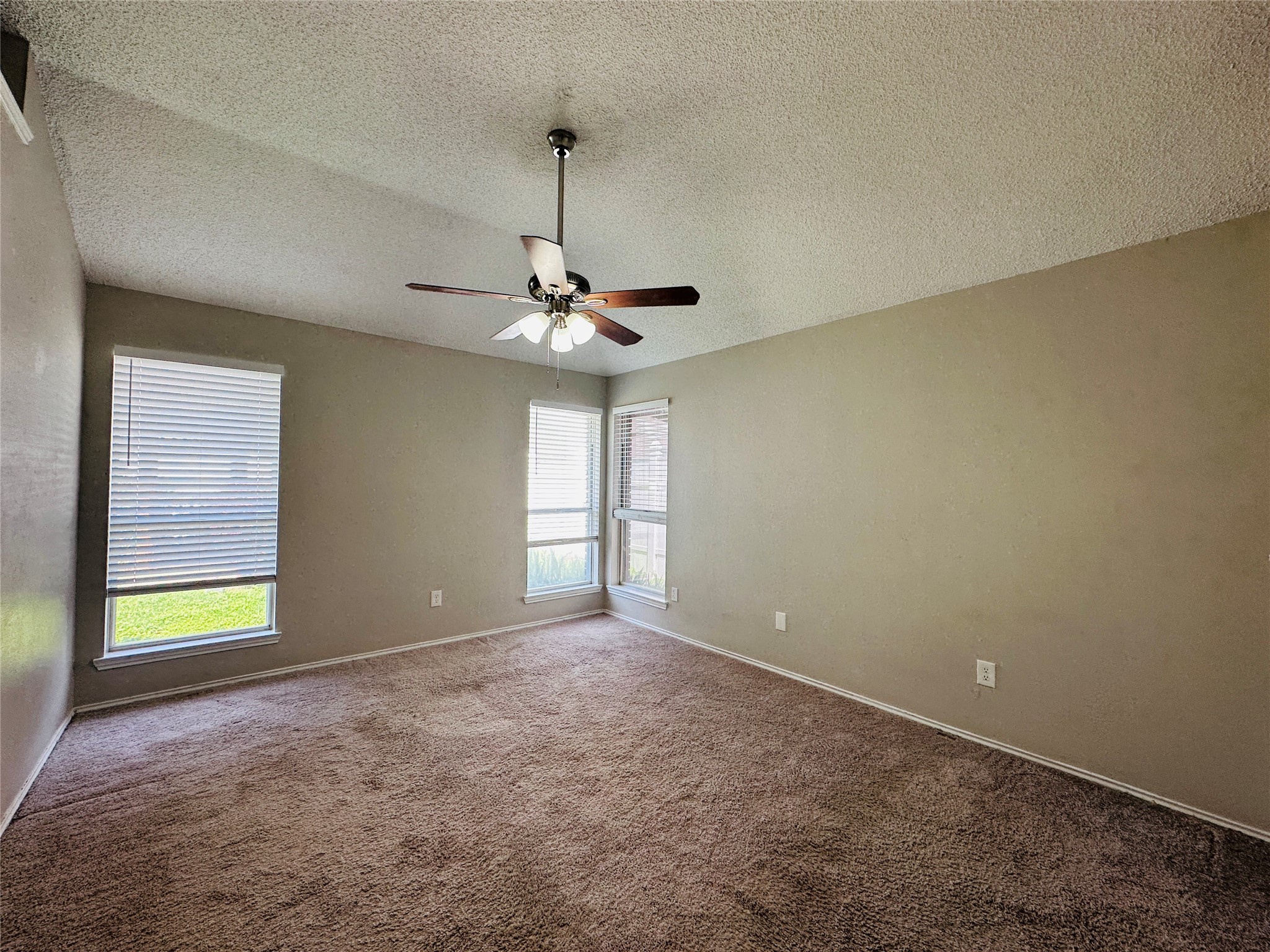 8541 Mystic Trail Fort Worth TX 76118