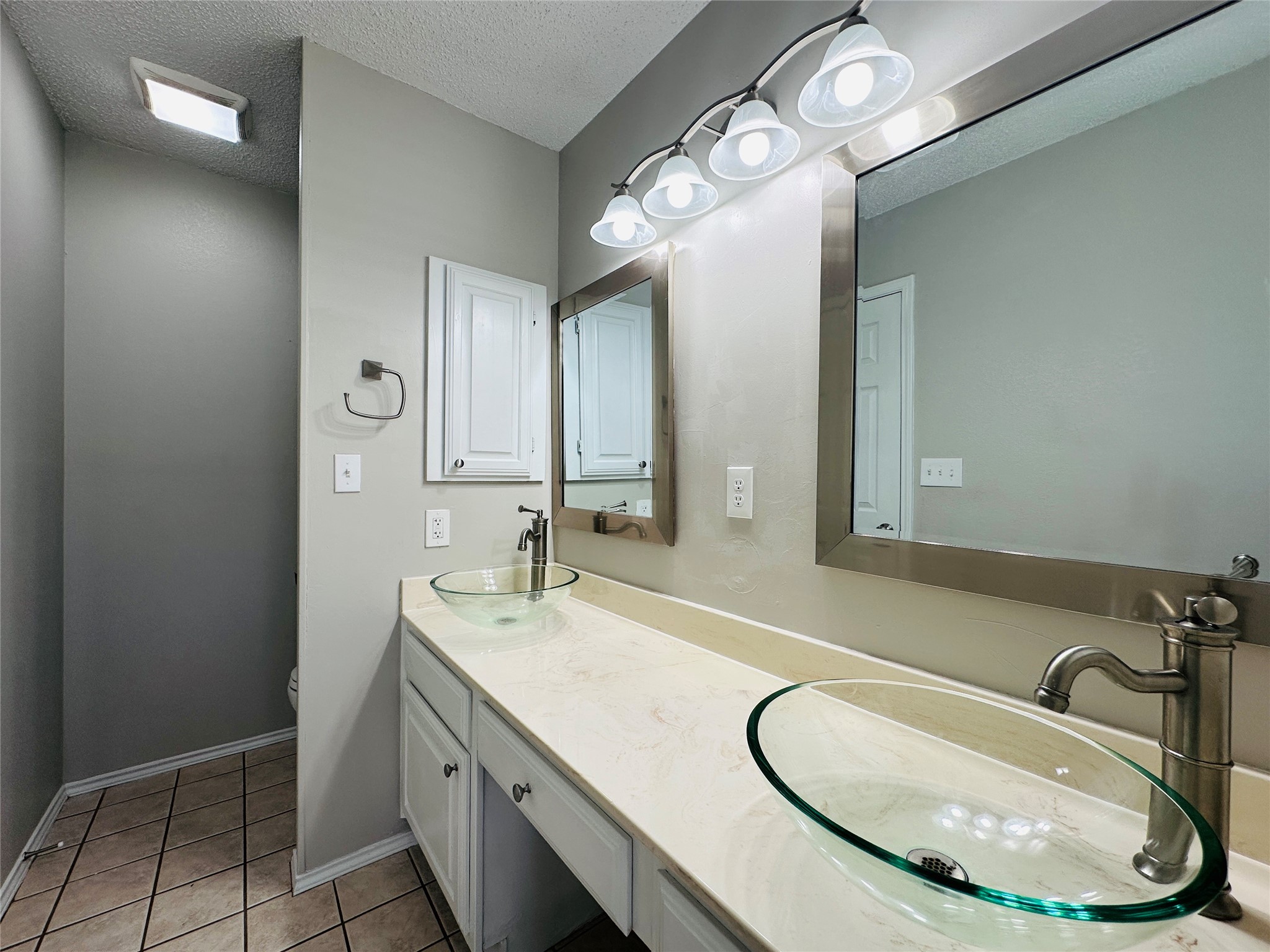 8541 Mystic Trail Fort Worth TX 76118