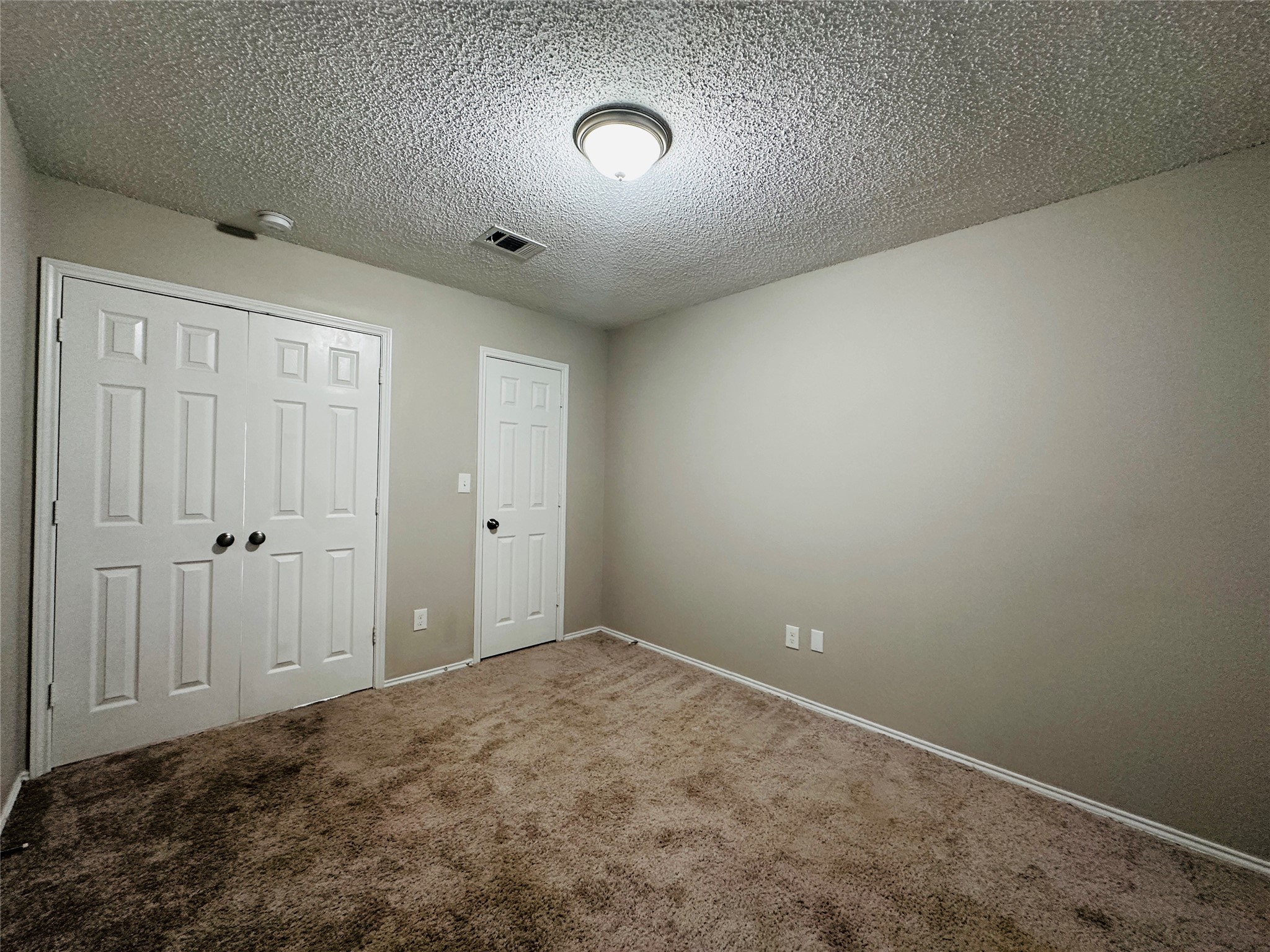 8541 Mystic Trail Fort Worth TX 76118
