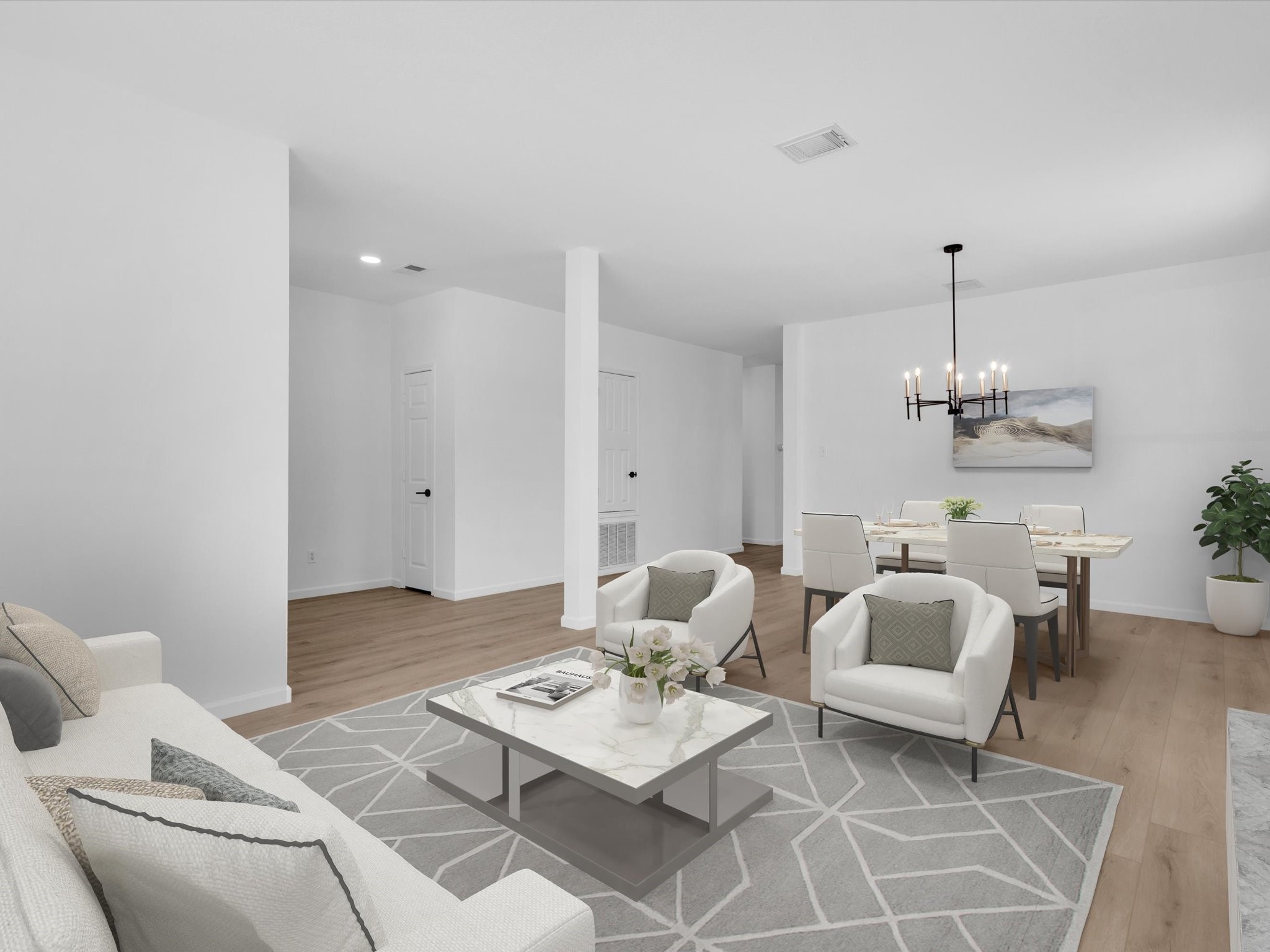 9741 Indian Canyon Drive Plano TX 75025