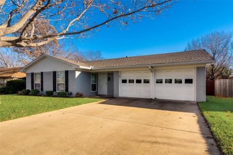 420 Westview Terrace Midlothian TX 76065