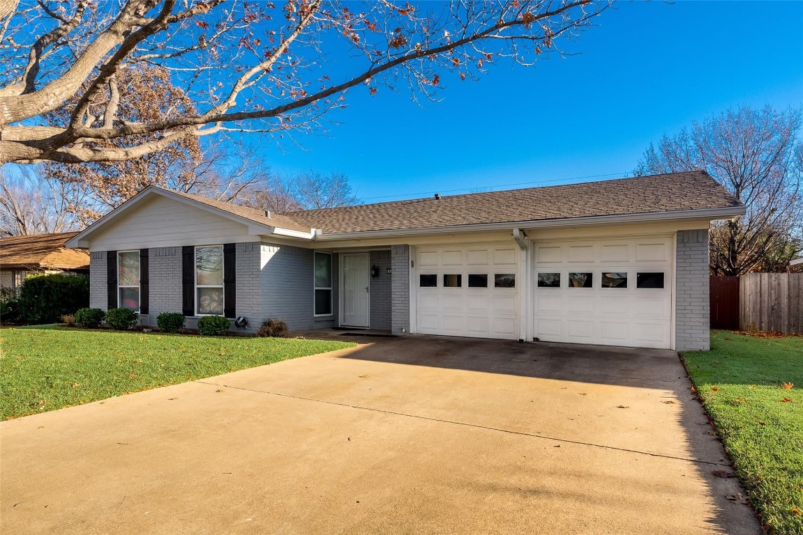 420 Westview Terrace Midlothian TX 76065