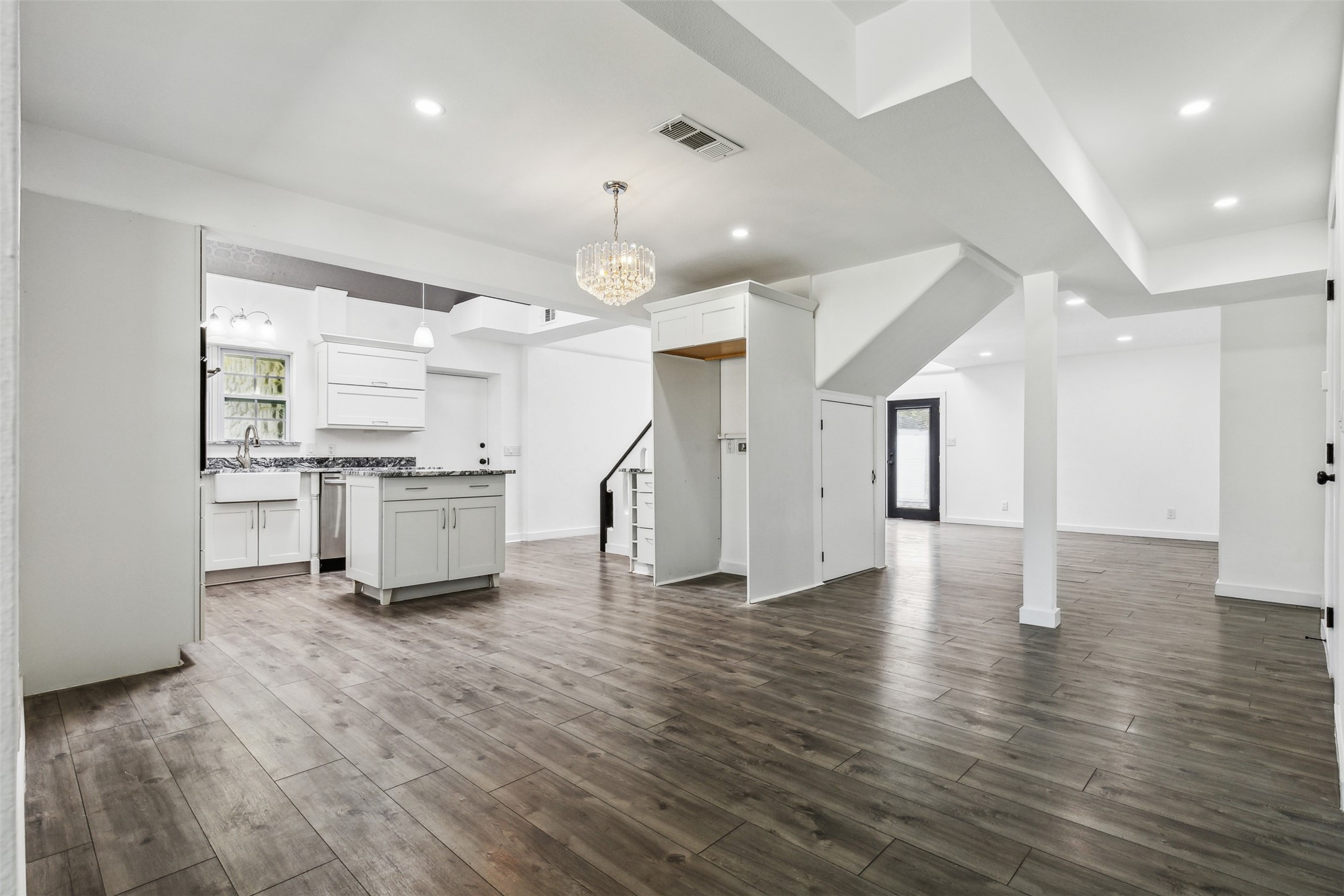 549 W Paloma Court Fort Worth TX 76108