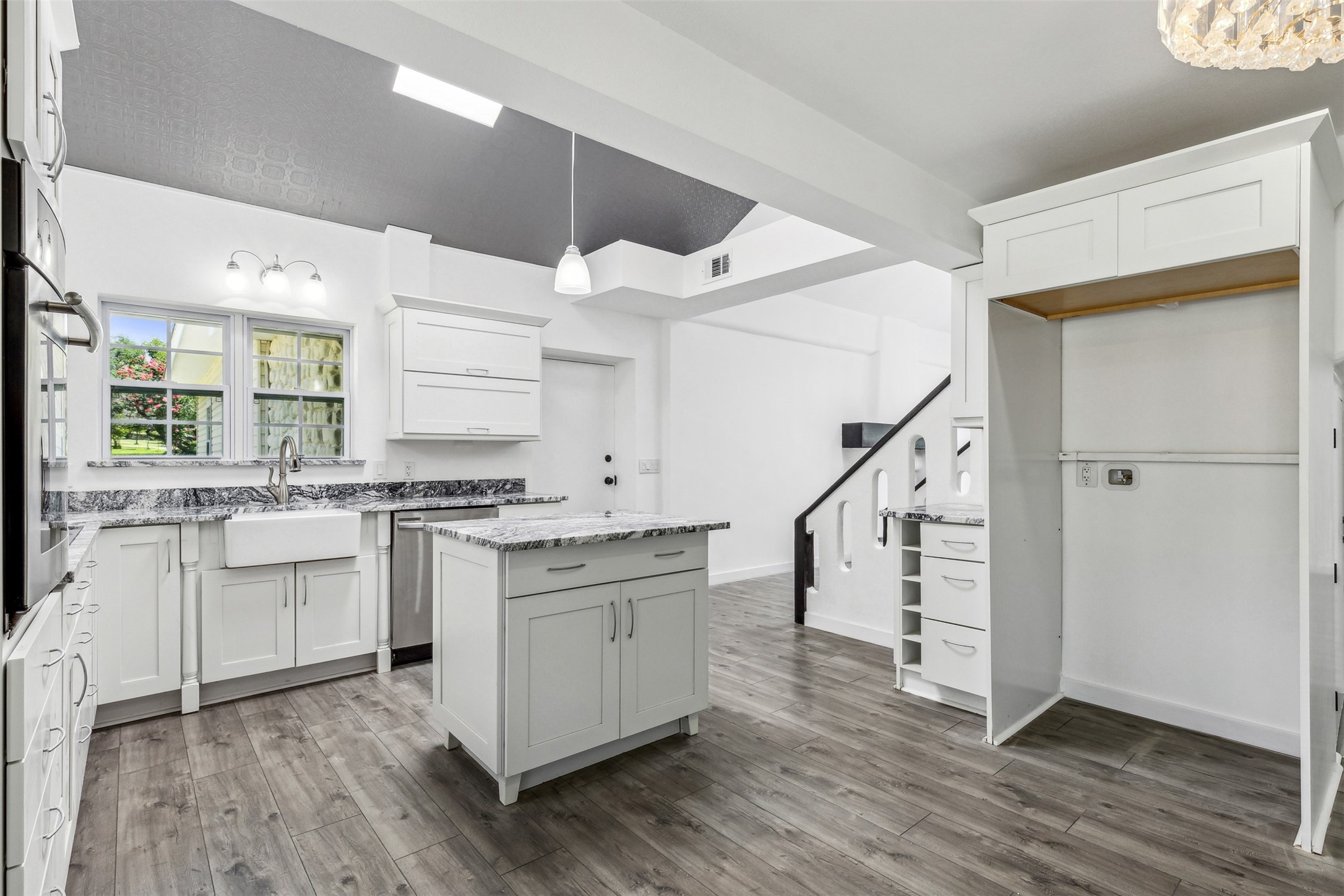 549 W Paloma Court Fort Worth TX 76108