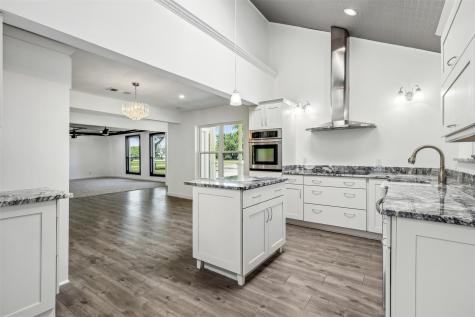 549 W Paloma Court Fort Worth TX 76108
