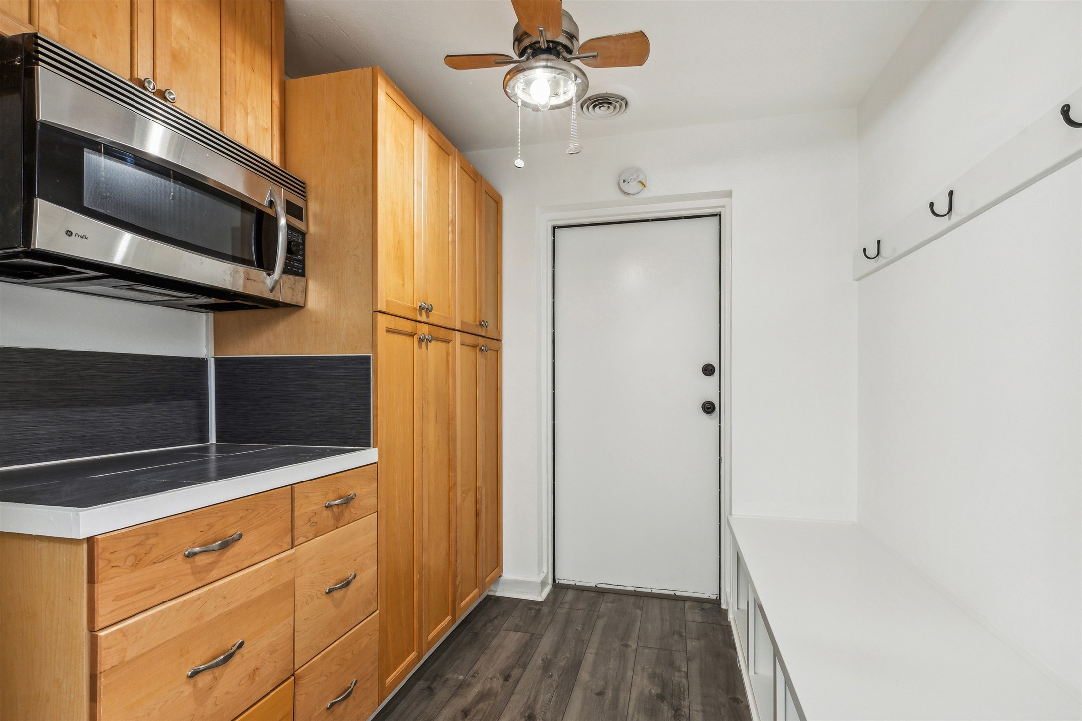 549 W Paloma Court Fort Worth TX 76108