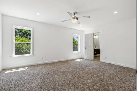 549 W Paloma Court Fort Worth TX 76108