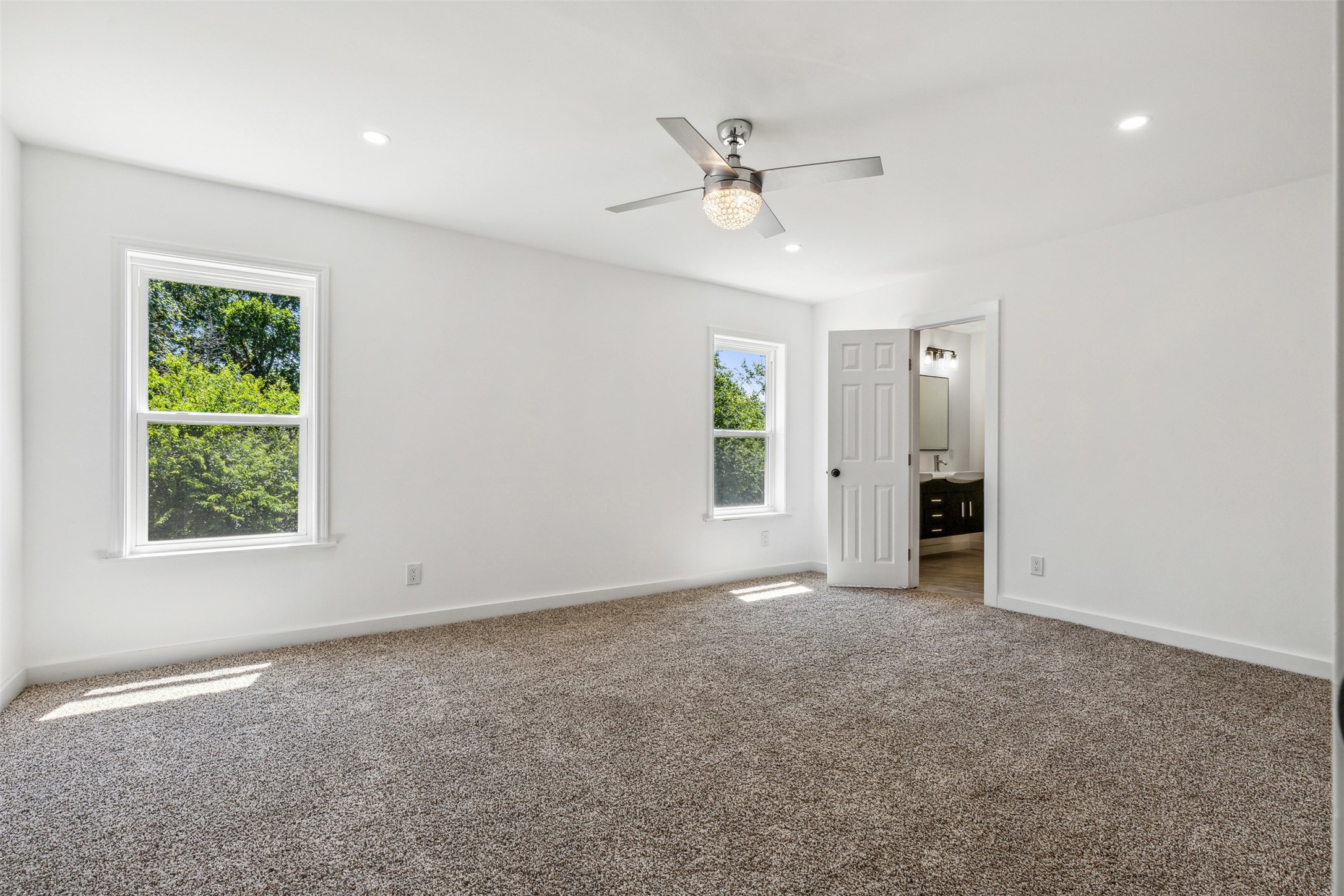 549 W Paloma Court Fort Worth TX 76108