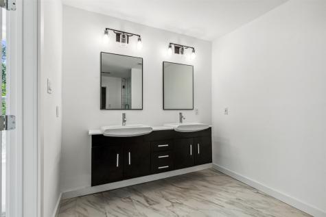 549 W Paloma Court Fort Worth TX 76108