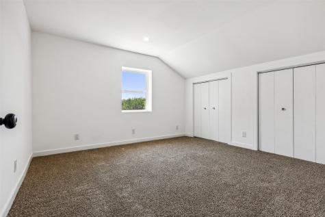 549 W Paloma Court Fort Worth TX 76108