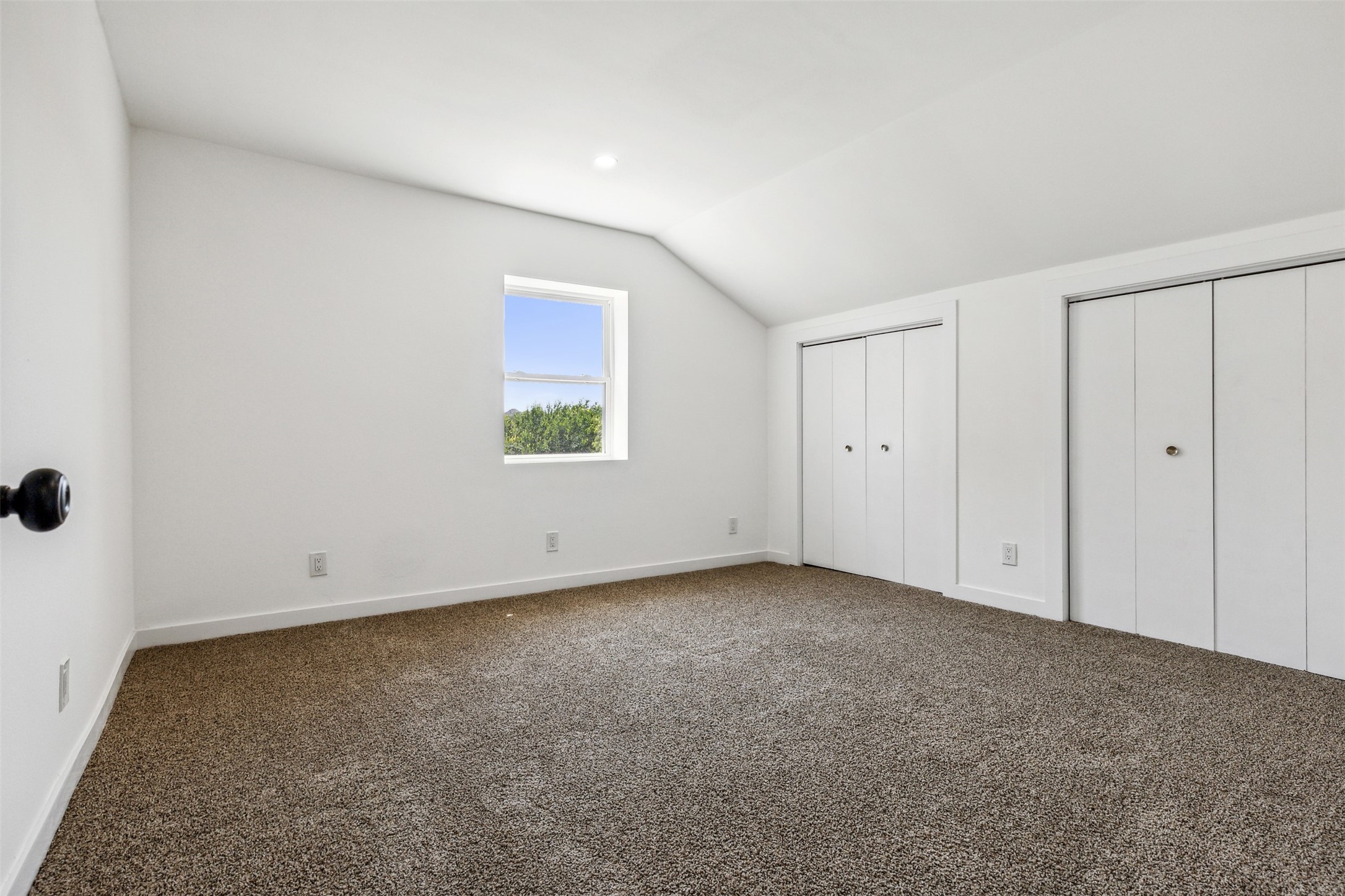549 W Paloma Court Fort Worth TX 76108