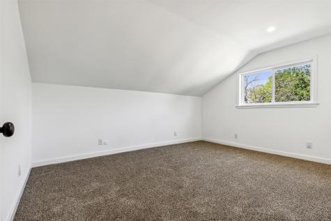 549 W Paloma Court Fort Worth TX 76108