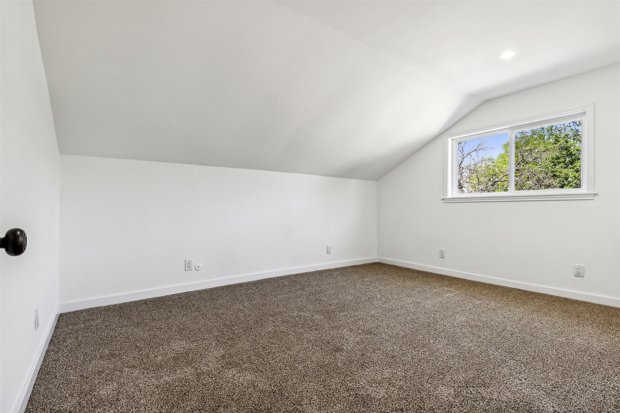 549 W Paloma Court Fort Worth TX 76108